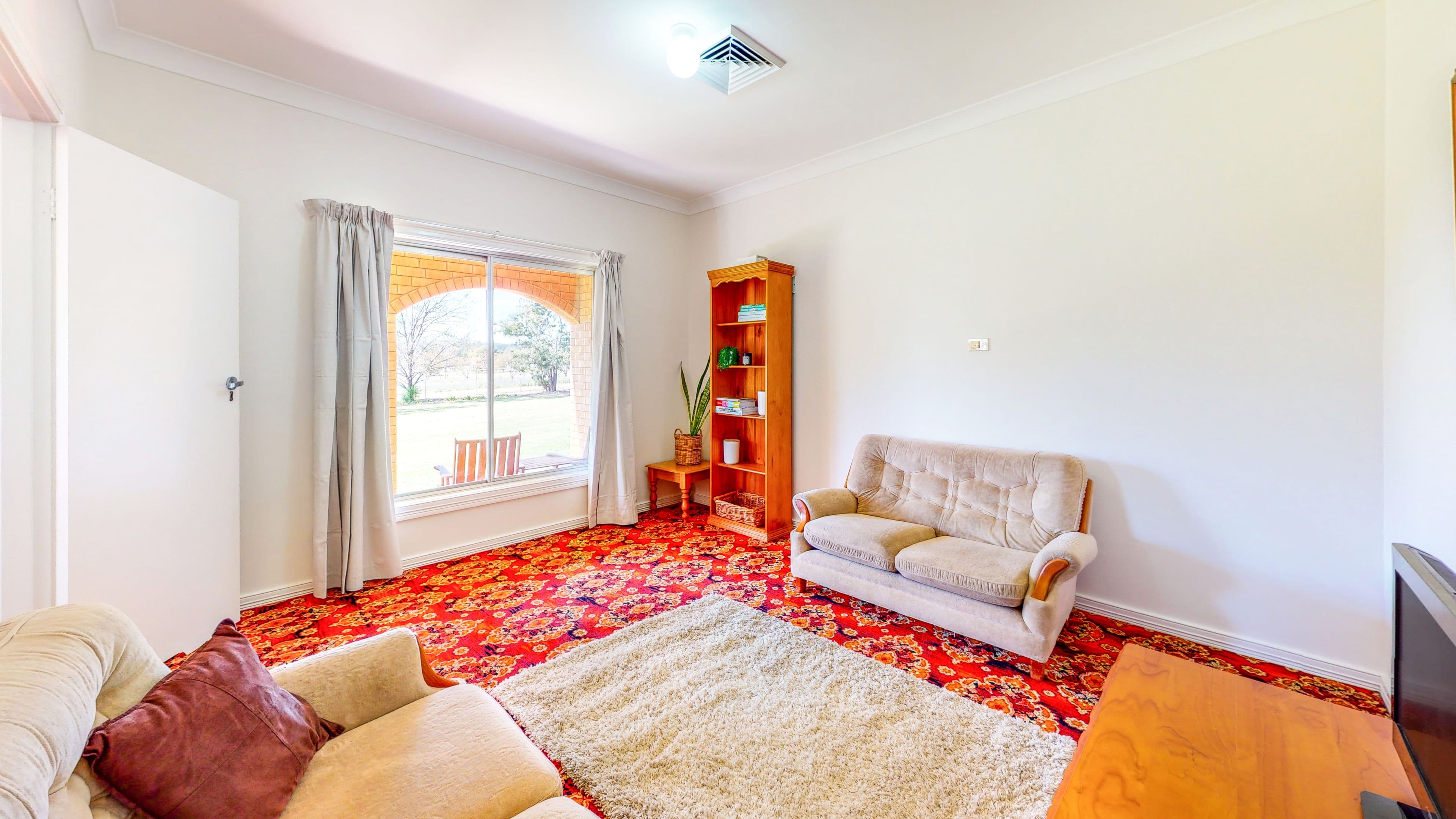 12L Mayfield Road, Dubbo NSW 2830, Dubbo - Thumbnail 7