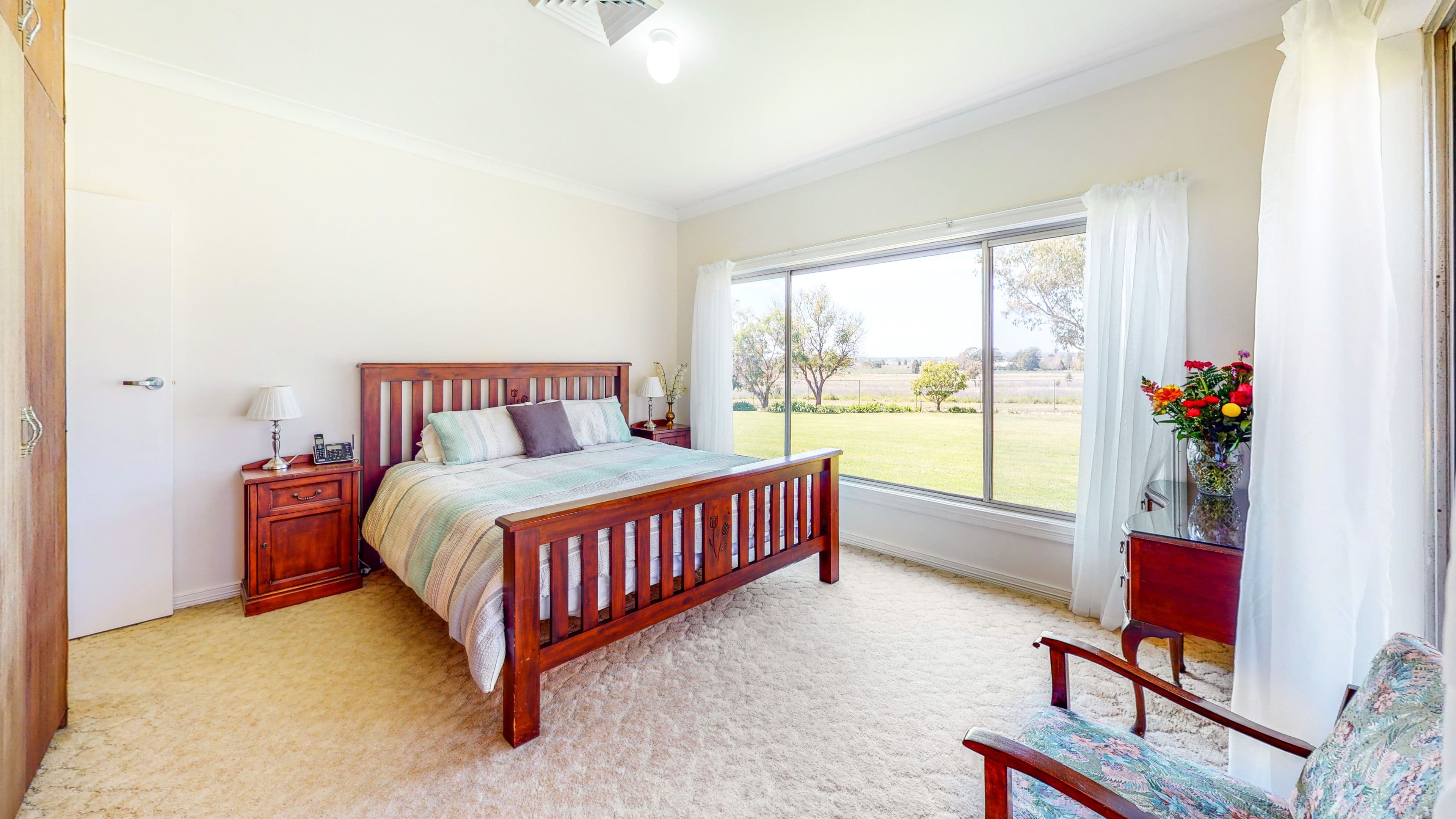 12L Mayfield Road, Dubbo NSW 2830, Dubbo - Thumbnail 8