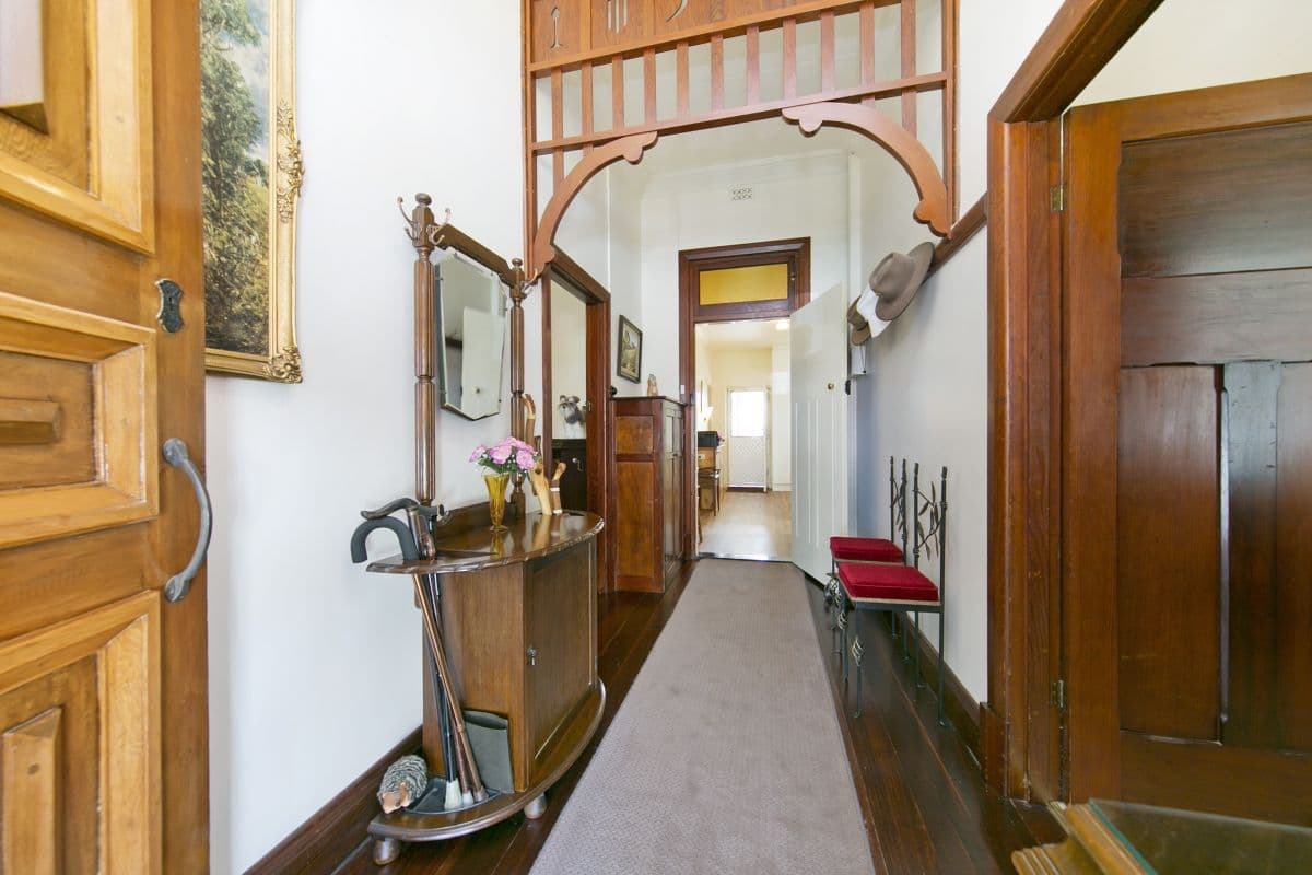 27 Railway Terrace, Nuriootpa SA 5355, Nuriootpa - Thumbnail 3