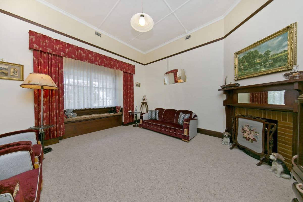 27 Railway Terrace, Nuriootpa SA 5355, Nuriootpa - Thumbnail 4