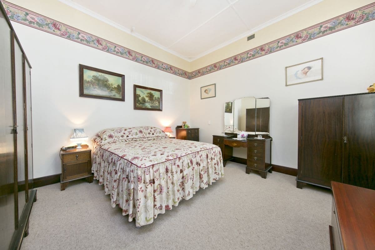 27 Railway Terrace, Nuriootpa SA 5355, Nuriootpa - Thumbnail 5