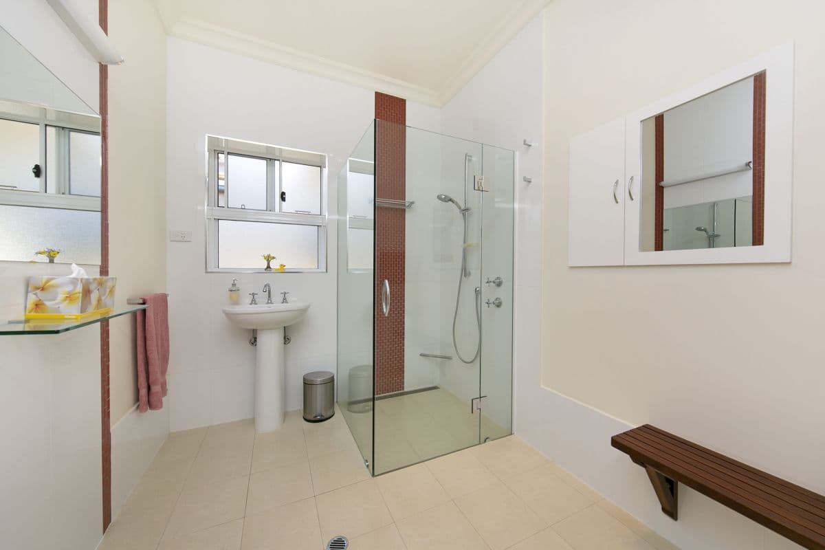 27 Railway Terrace, Nuriootpa SA 5355, Nuriootpa - Thumbnail 6