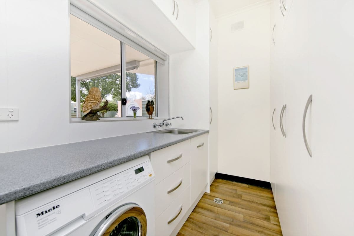 27 Railway Terrace, Nuriootpa SA 5355, Nuriootpa - Thumbnail 7