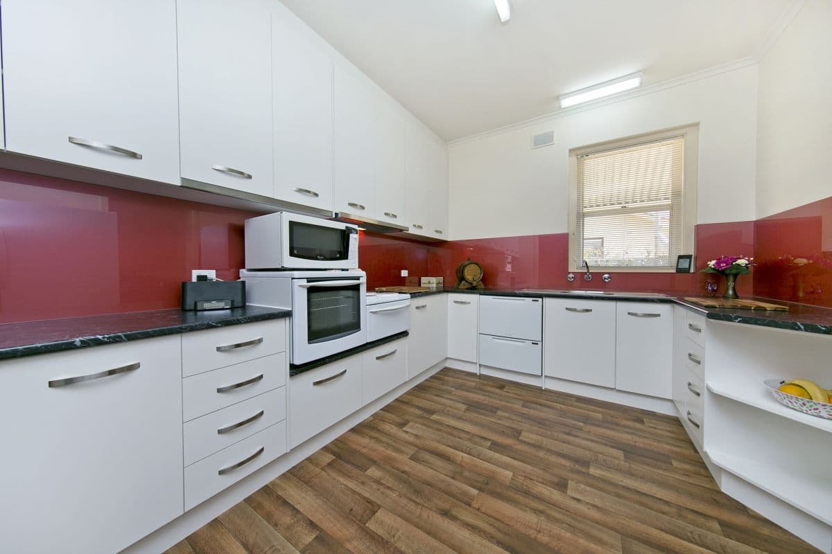 27 Railway Terrace, Nuriootpa SA 5355, Nuriootpa - Thumbnail 8