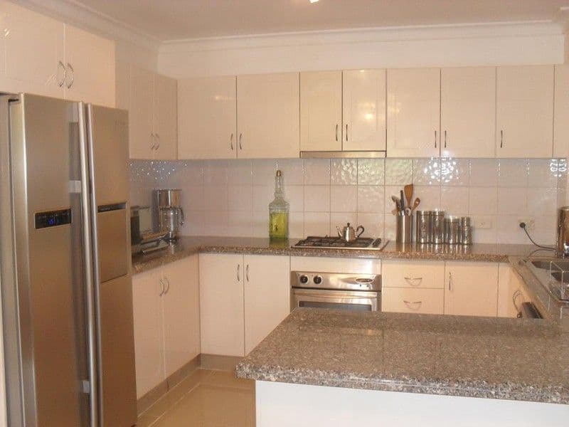 312-324  Windsor Road, BAULKHAM HILLS NSW 2153, Baulkham Hills - Thumbnail 2