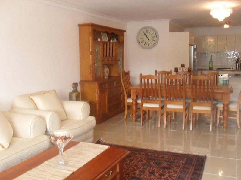 312-324  Windsor Road, BAULKHAM HILLS NSW 2153, Baulkham Hills - Thumbnail 3
