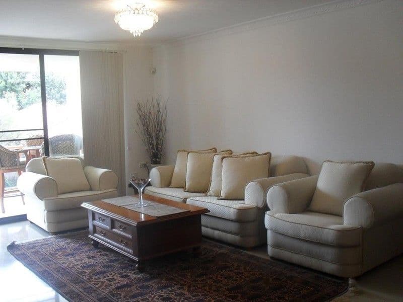 312-324  Windsor Road, BAULKHAM HILLS NSW 2153, Baulkham Hills - Thumbnail 4
