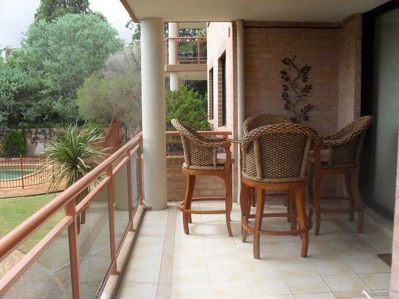 312-324  Windsor Road, BAULKHAM HILLS NSW 2153, Baulkham Hills - Thumbnail 5