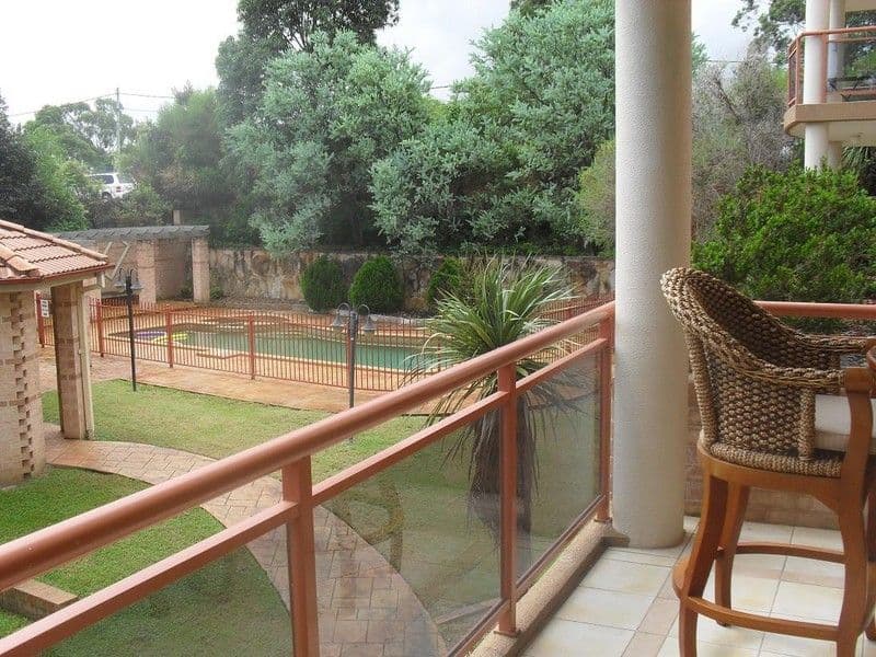 312-324  Windsor Road, BAULKHAM HILLS NSW 2153, Baulkham Hills - Thumbnail 6