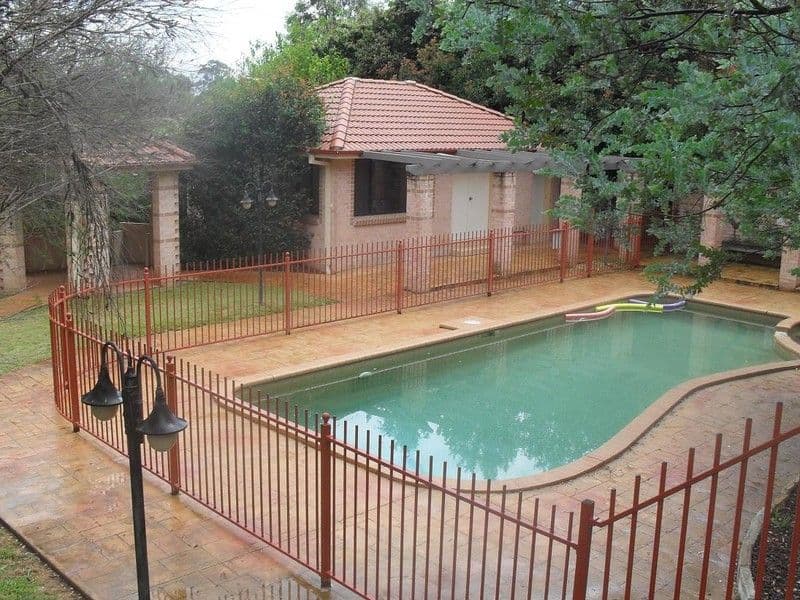 312-324  Windsor Road, BAULKHAM HILLS NSW 2153, Baulkham Hills - Thumbnail 7