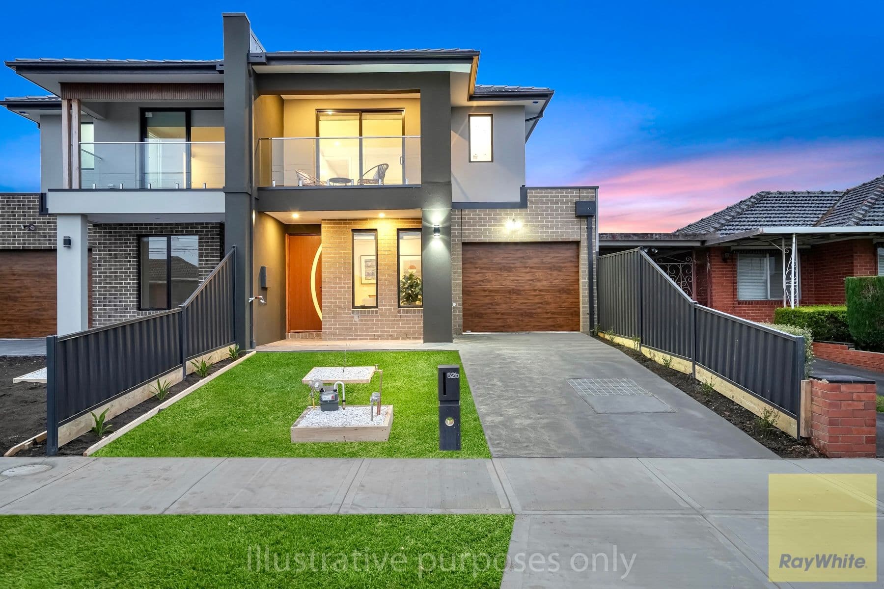 52B Queen Street, Lalor VIC 3075, Lalor - Image 1
