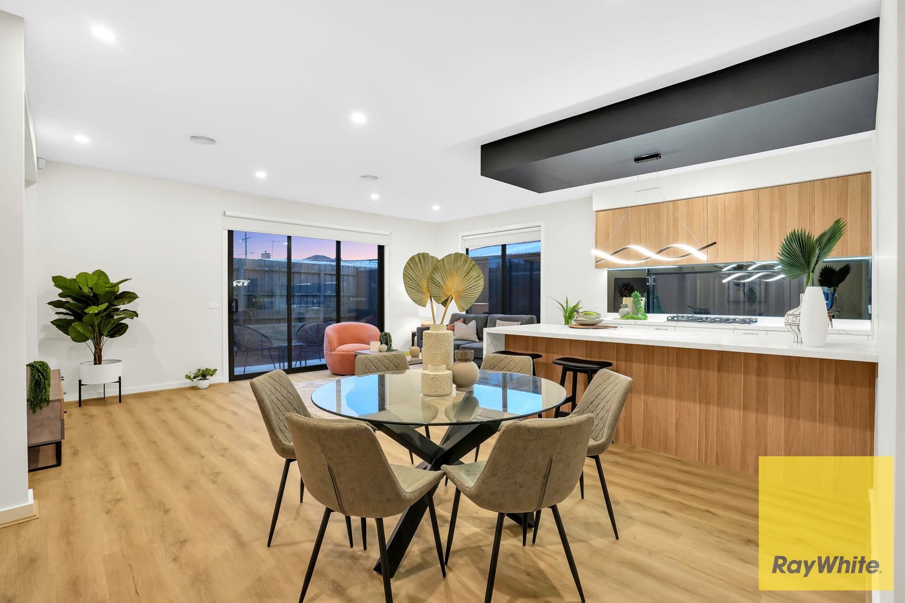 52B Queen Street, Lalor VIC 3075, Lalor - Thumbnail 3