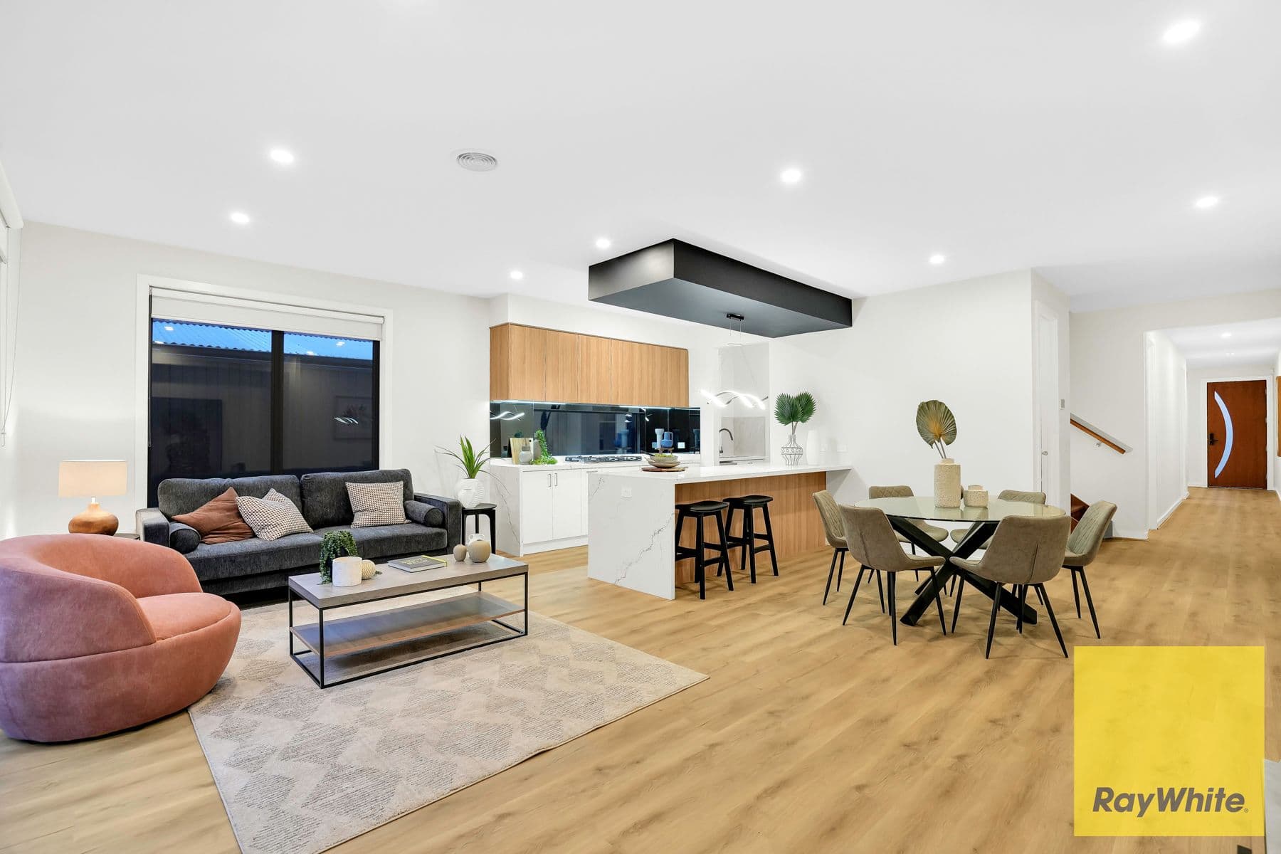 52B Queen Street, Lalor VIC 3075, Lalor - Thumbnail 4