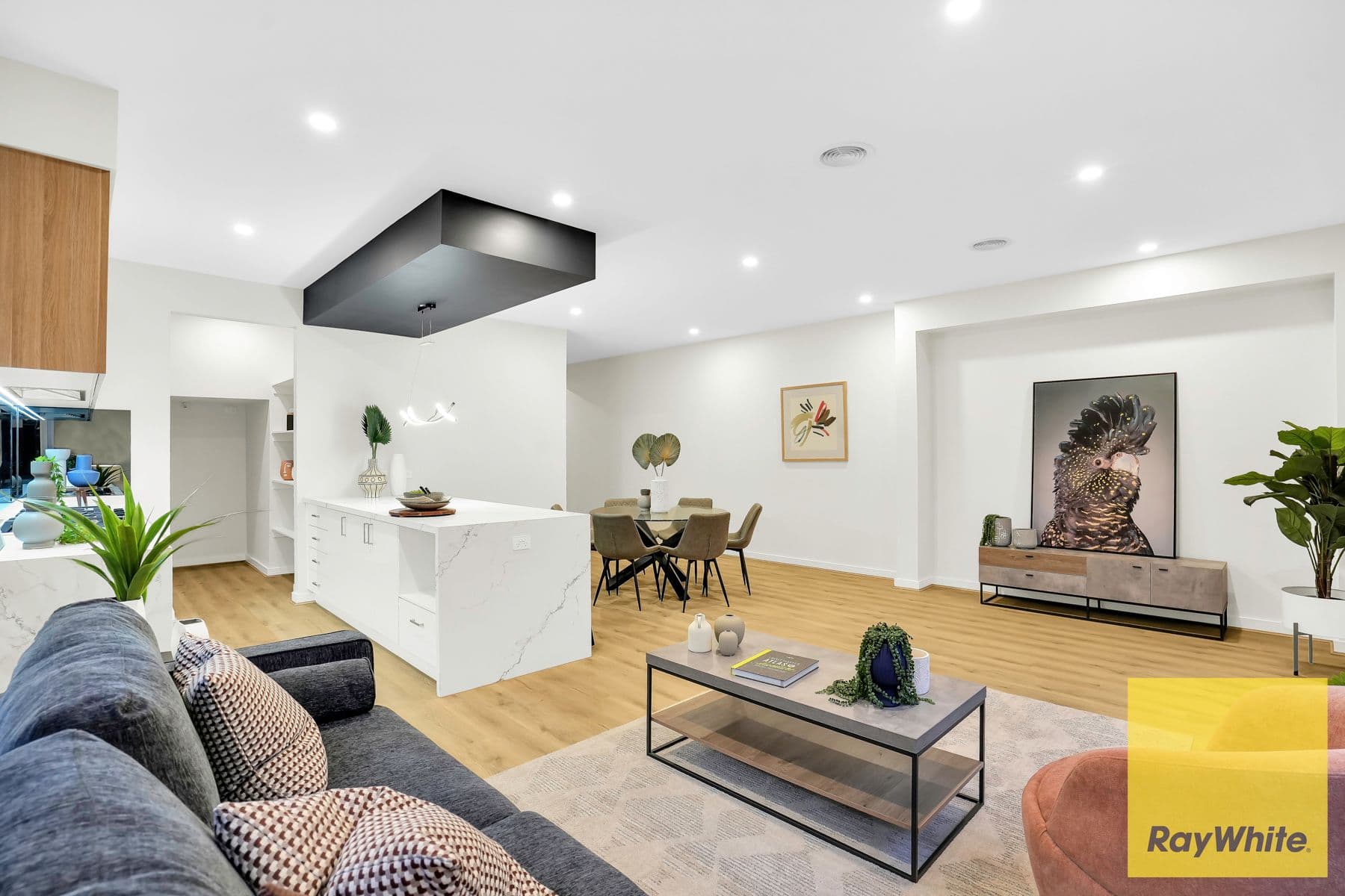 52B Queen Street, Lalor VIC 3075, Lalor - Thumbnail 5