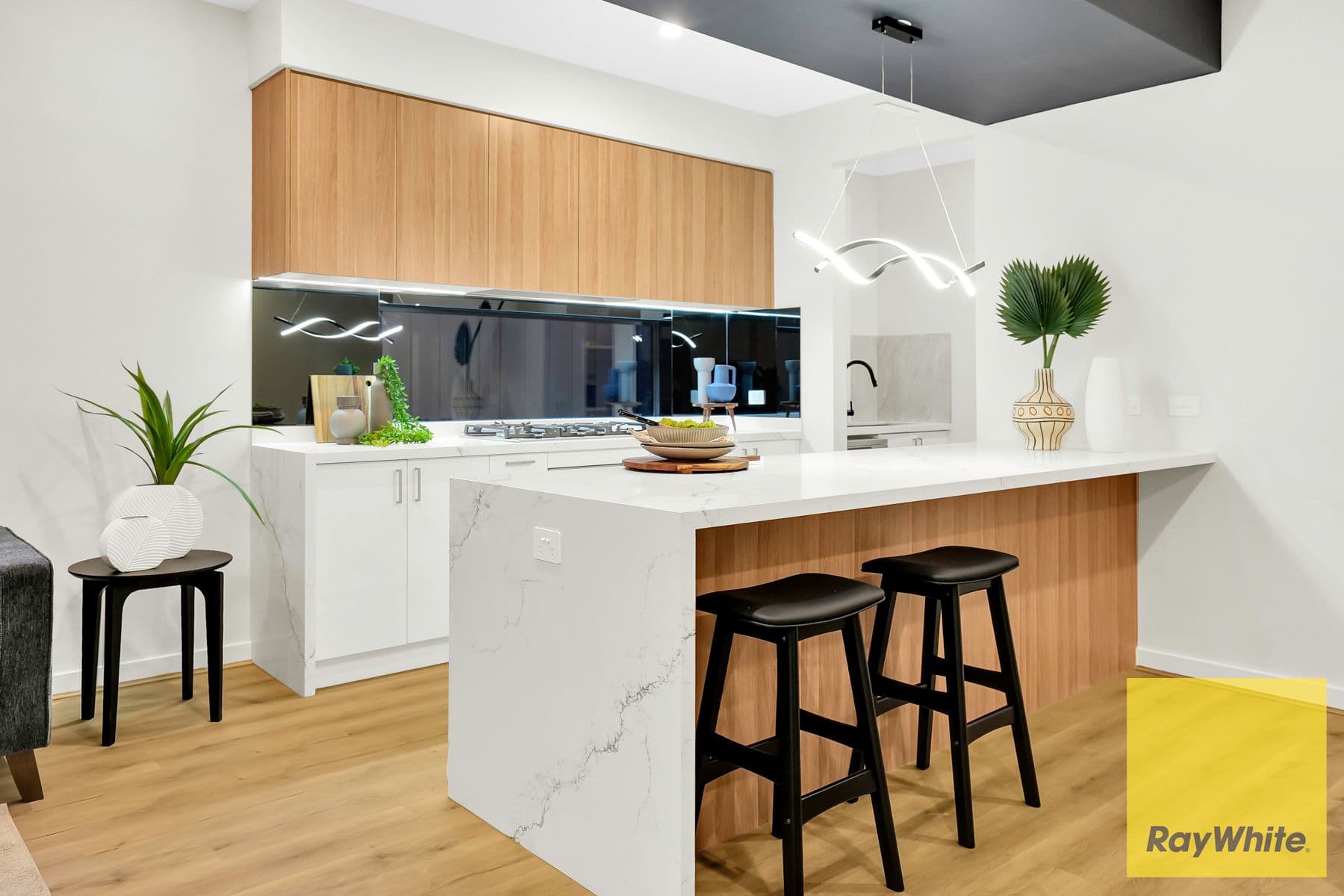 52B Queen Street, Lalor VIC 3075, Lalor - Thumbnail 6
