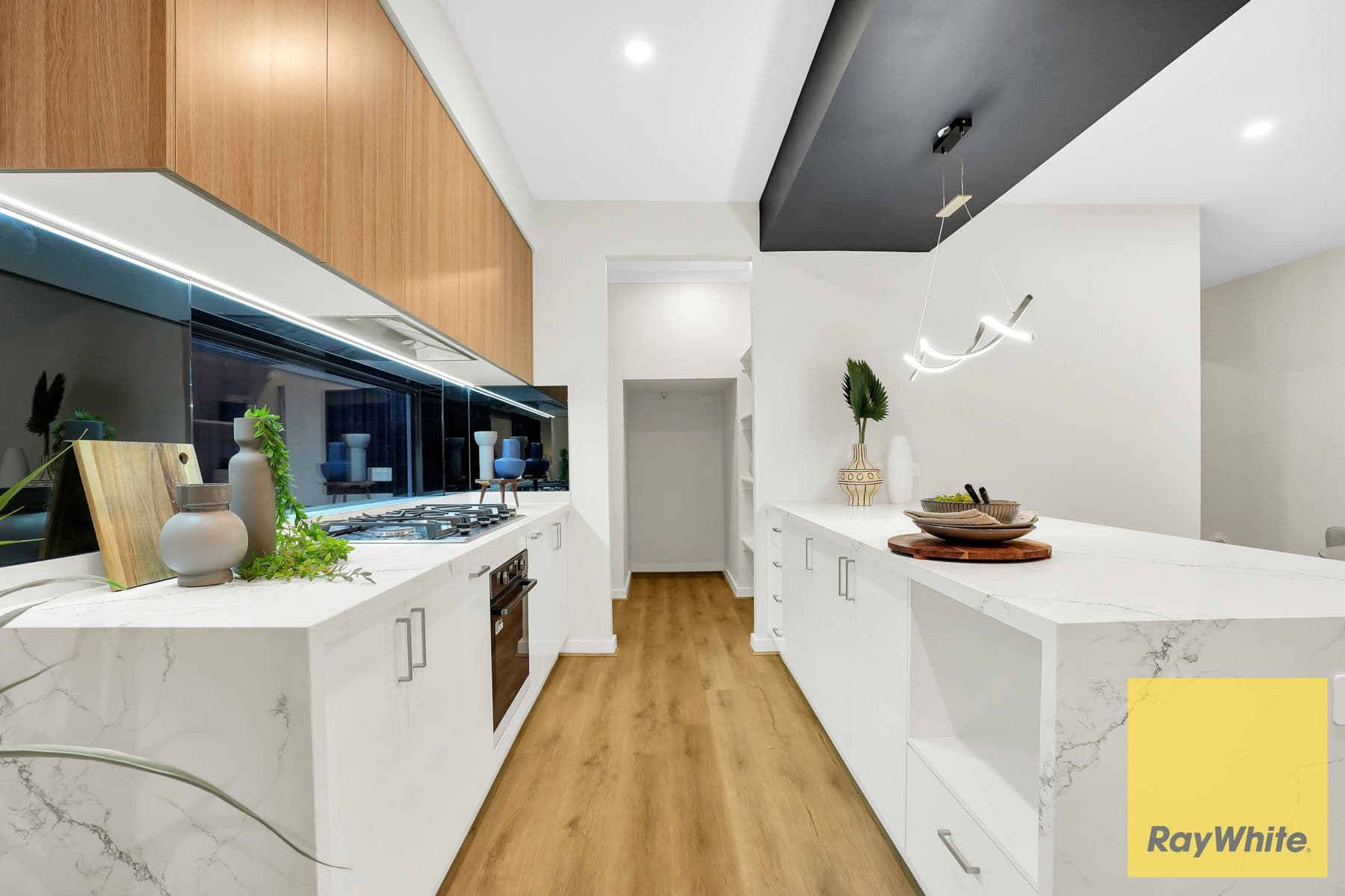 52B Queen Street, Lalor VIC 3075, Lalor - Thumbnail 7