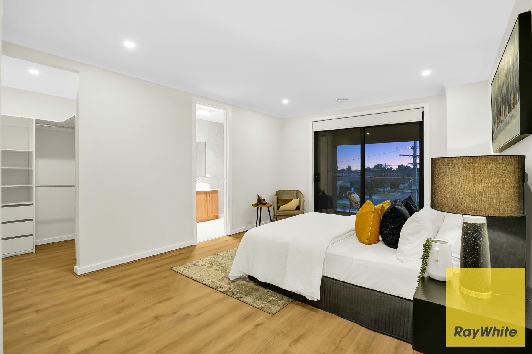 52B Queen Street, Lalor VIC 3075, Lalor - Thumbnail 8