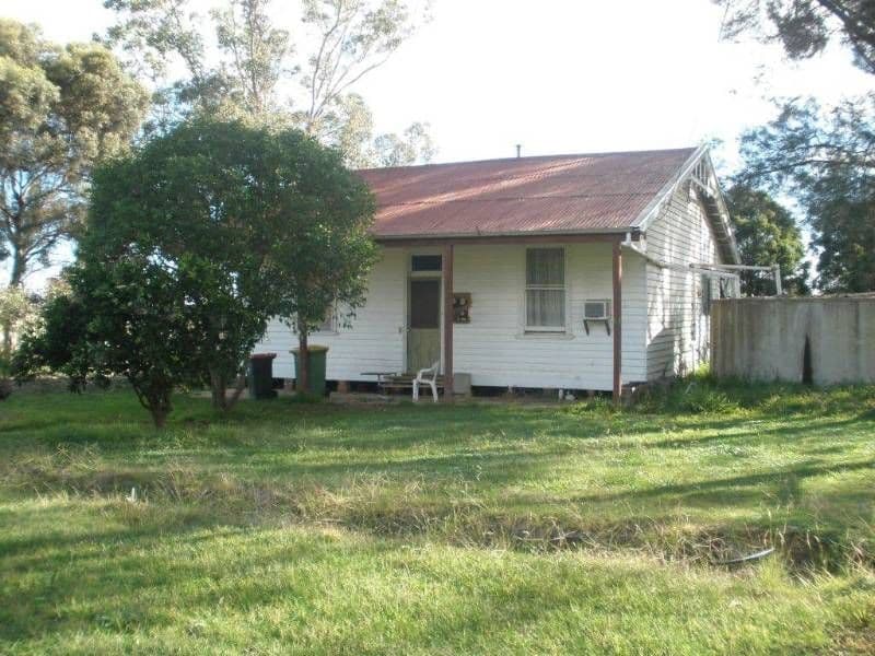 489 Echuca Nanneella Road, NANNEELLA VIC 3561, Nanneella - Image 1