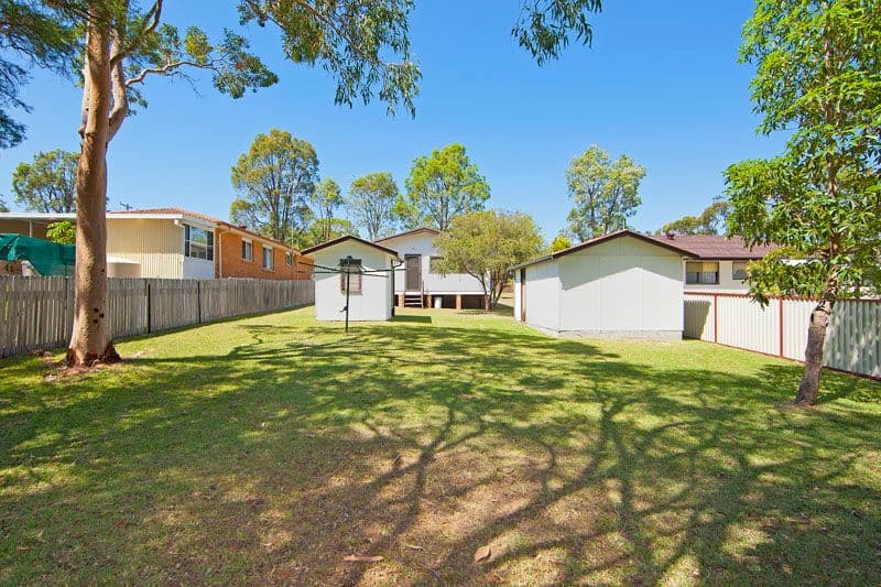 9 Ocean View Road, GOROKAN NSW 2263, Gorokan - Image 1