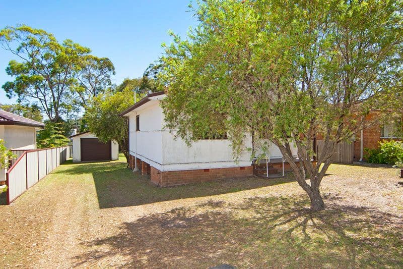 9 Ocean View Road, GOROKAN NSW 2263, Gorokan - Thumbnail 2