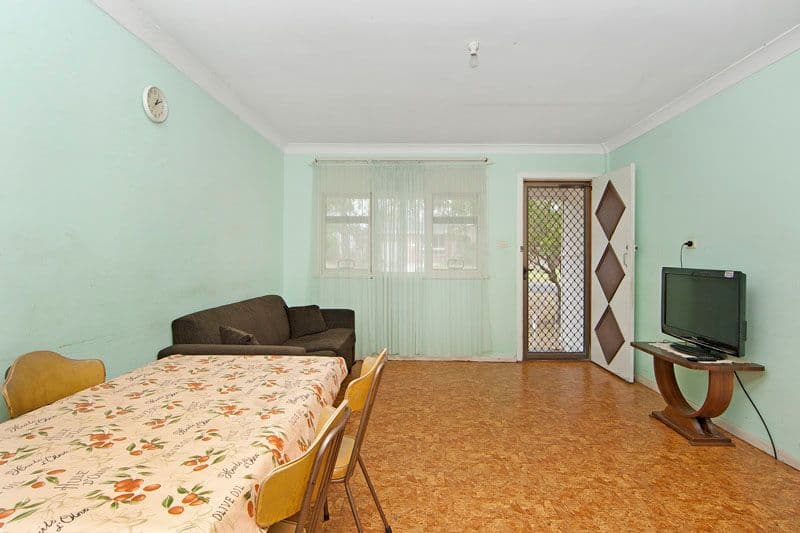 9 Ocean View Road, GOROKAN NSW 2263, Gorokan - Thumbnail 3