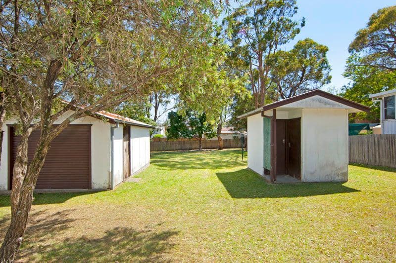 9 Ocean View Road, GOROKAN NSW 2263, Gorokan - Thumbnail 4
