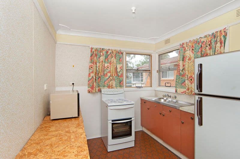 9 Ocean View Road, GOROKAN NSW 2263, Gorokan - Thumbnail 5