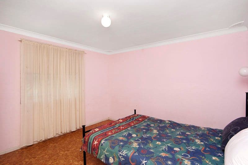9 Ocean View Road, GOROKAN NSW 2263, Gorokan - Thumbnail 6