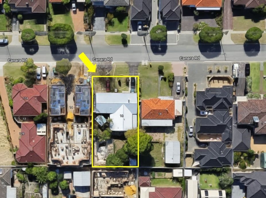 16 Canara Road, Westminster WA 6061, Westminster - Image 1