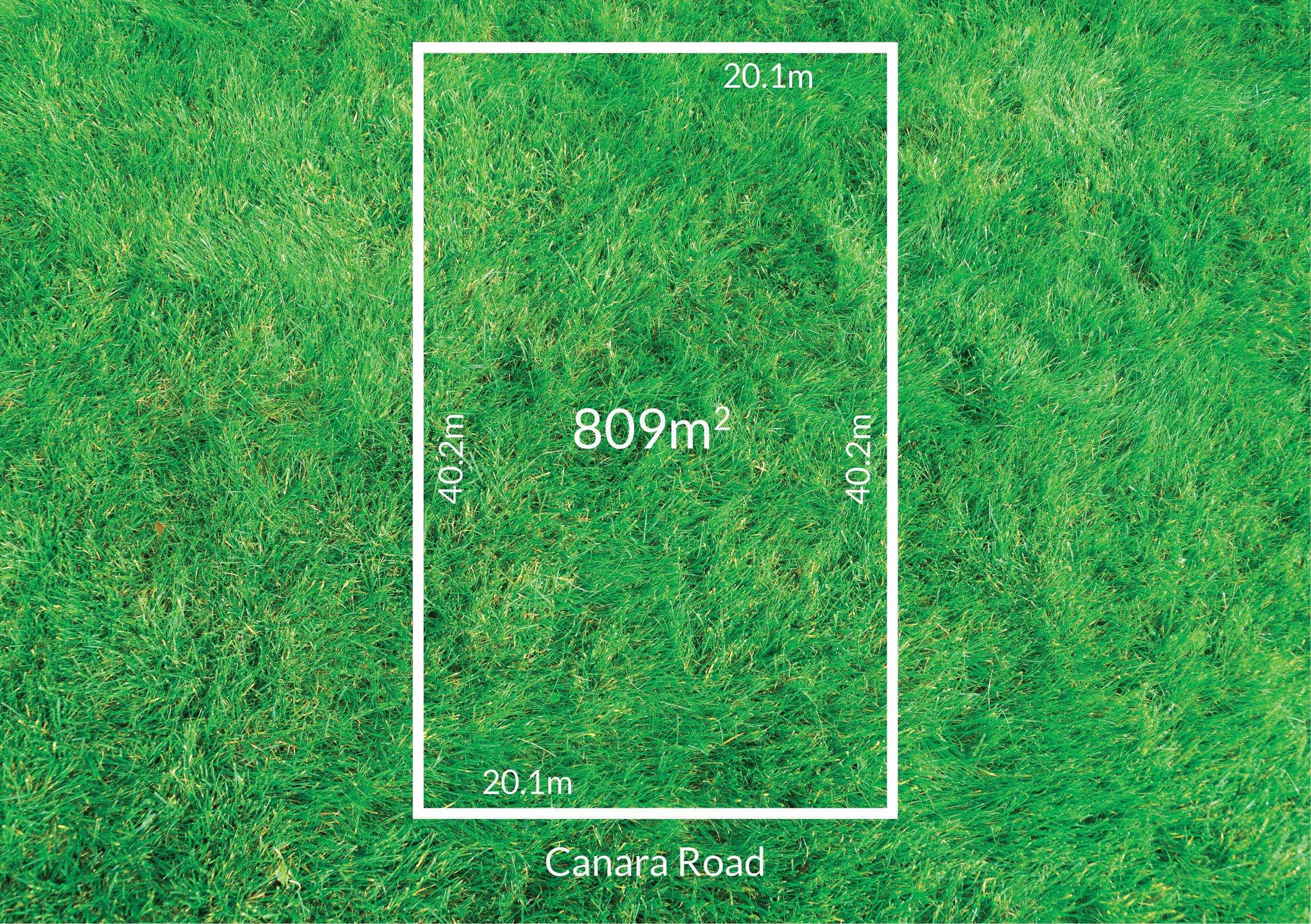 16 Canara Road, Westminster WA 6061, Westminster - Thumbnail 2