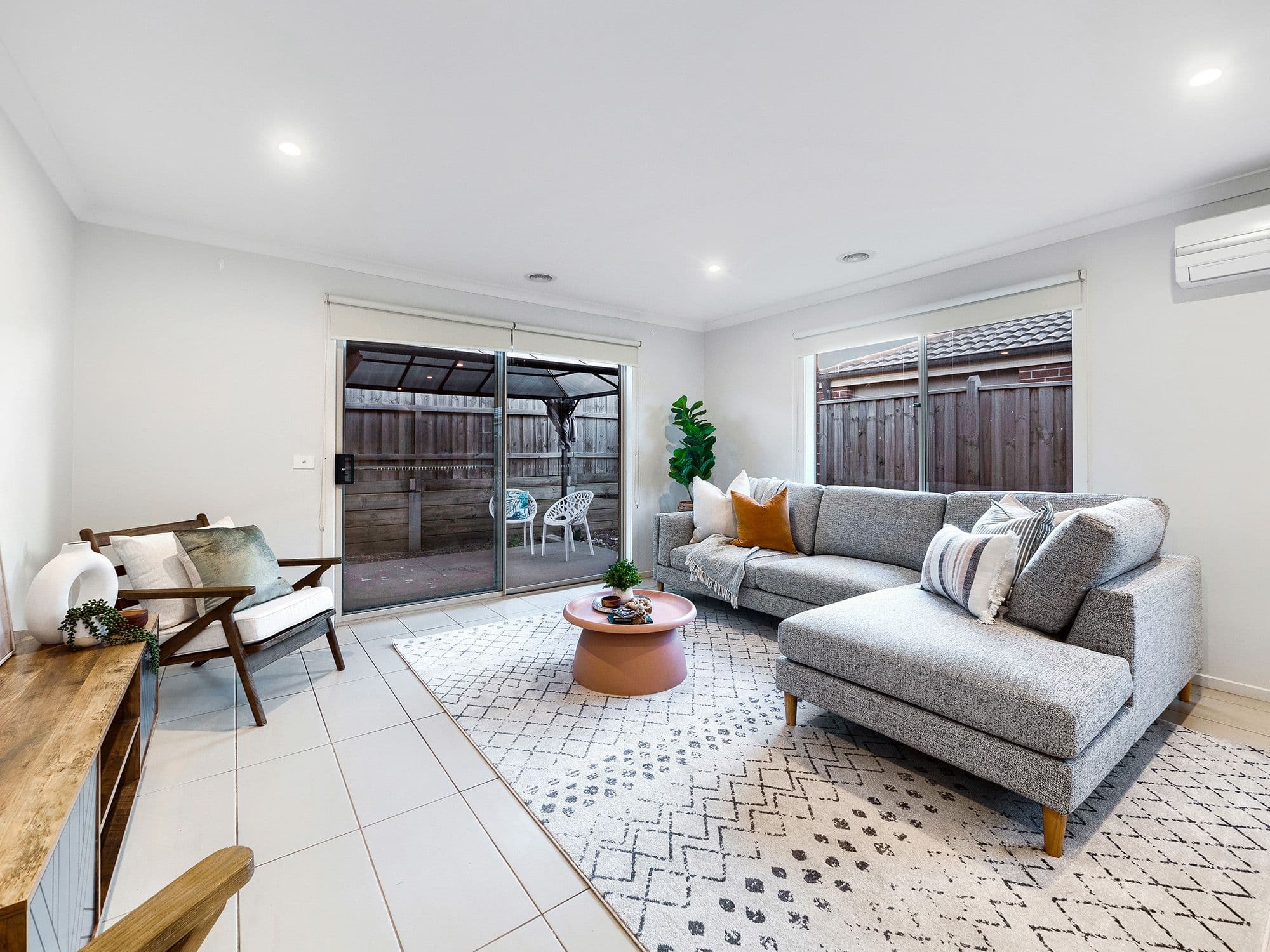 39 Moroak Crescent, Clyde North VIC 3978, Clyde North - Thumbnail 6