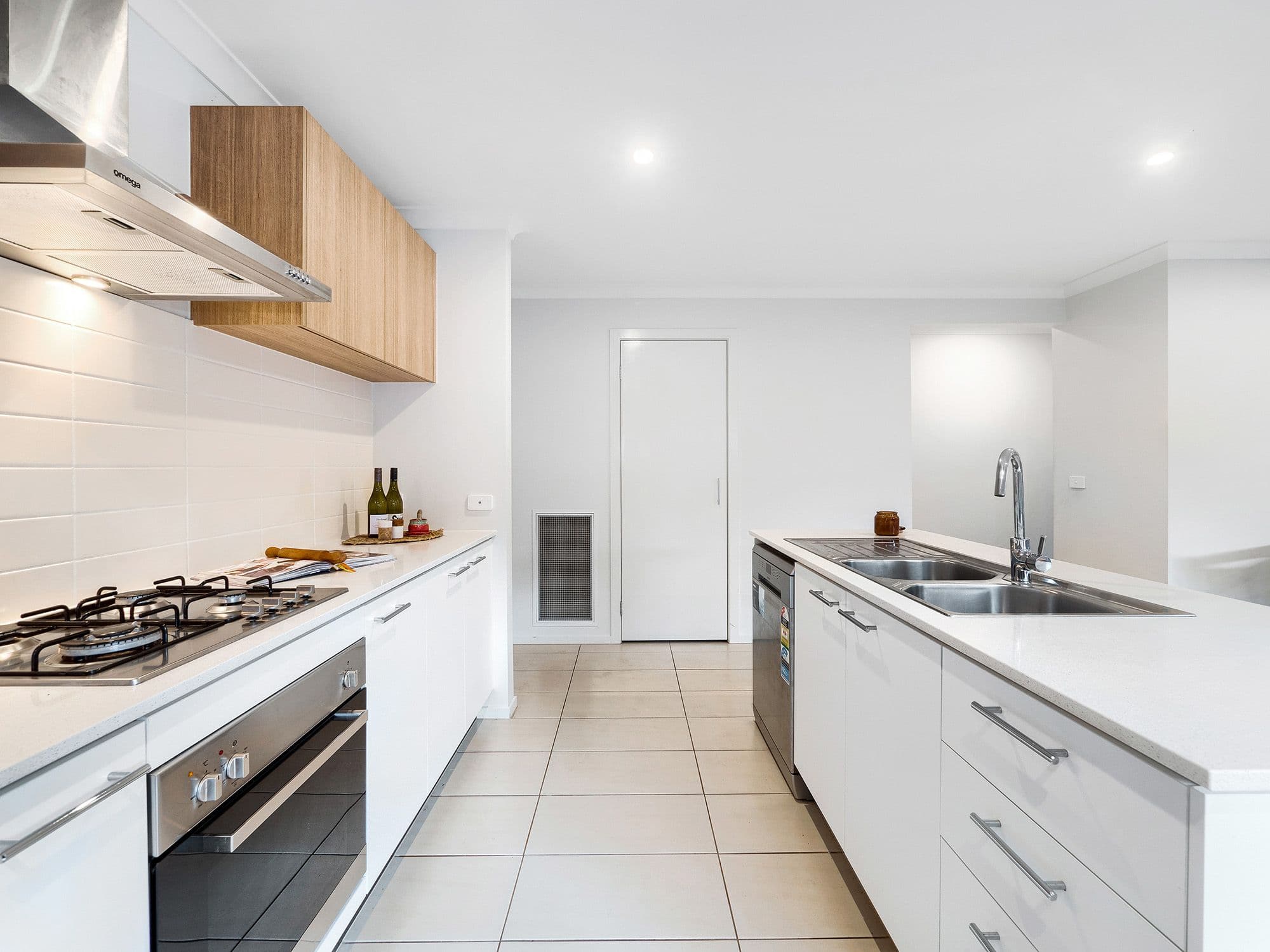 39 Moroak Crescent, Clyde North VIC 3978, Clyde North - Thumbnail 7