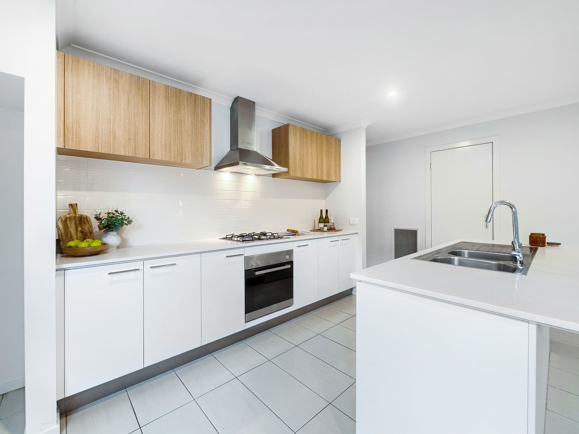 39 Moroak Crescent, Clyde North VIC 3978, Clyde North - Thumbnail 8