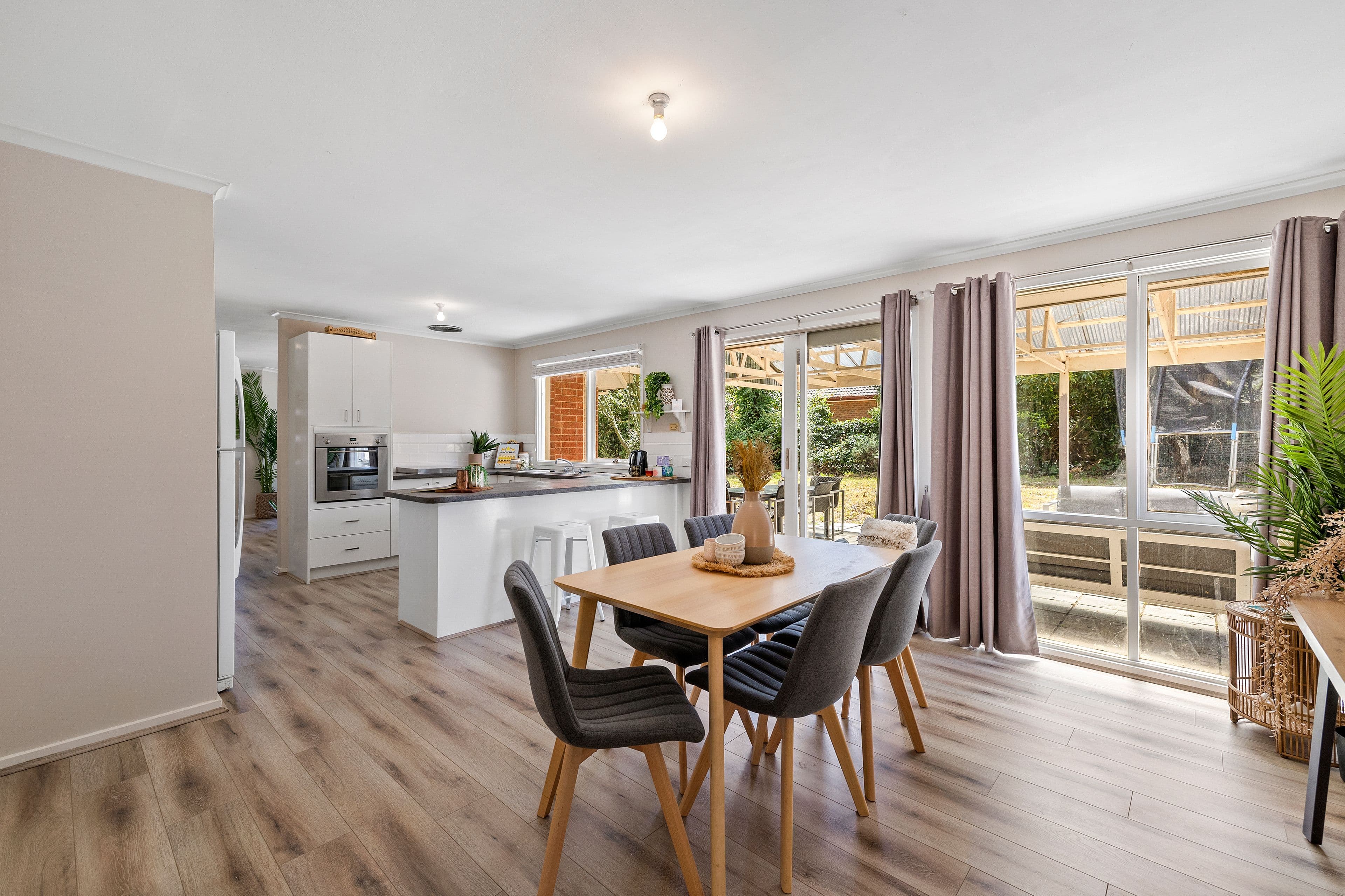 7 Muir Smyth Place, Mount Evelyn VIC 3796, Mount Evelyn - Thumbnail 2