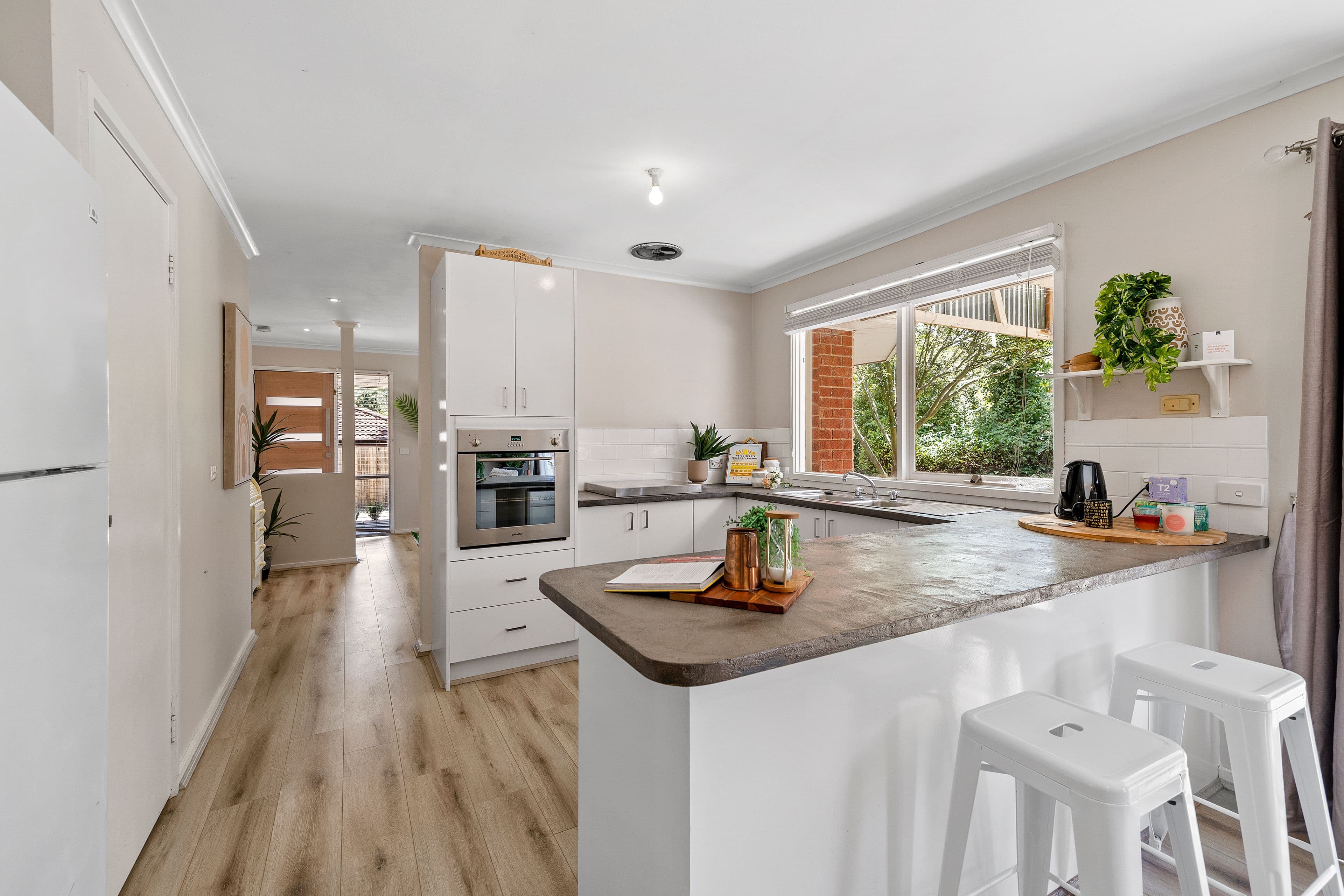 7 Muir Smyth Place, Mount Evelyn VIC 3796, Mount Evelyn - Thumbnail 3