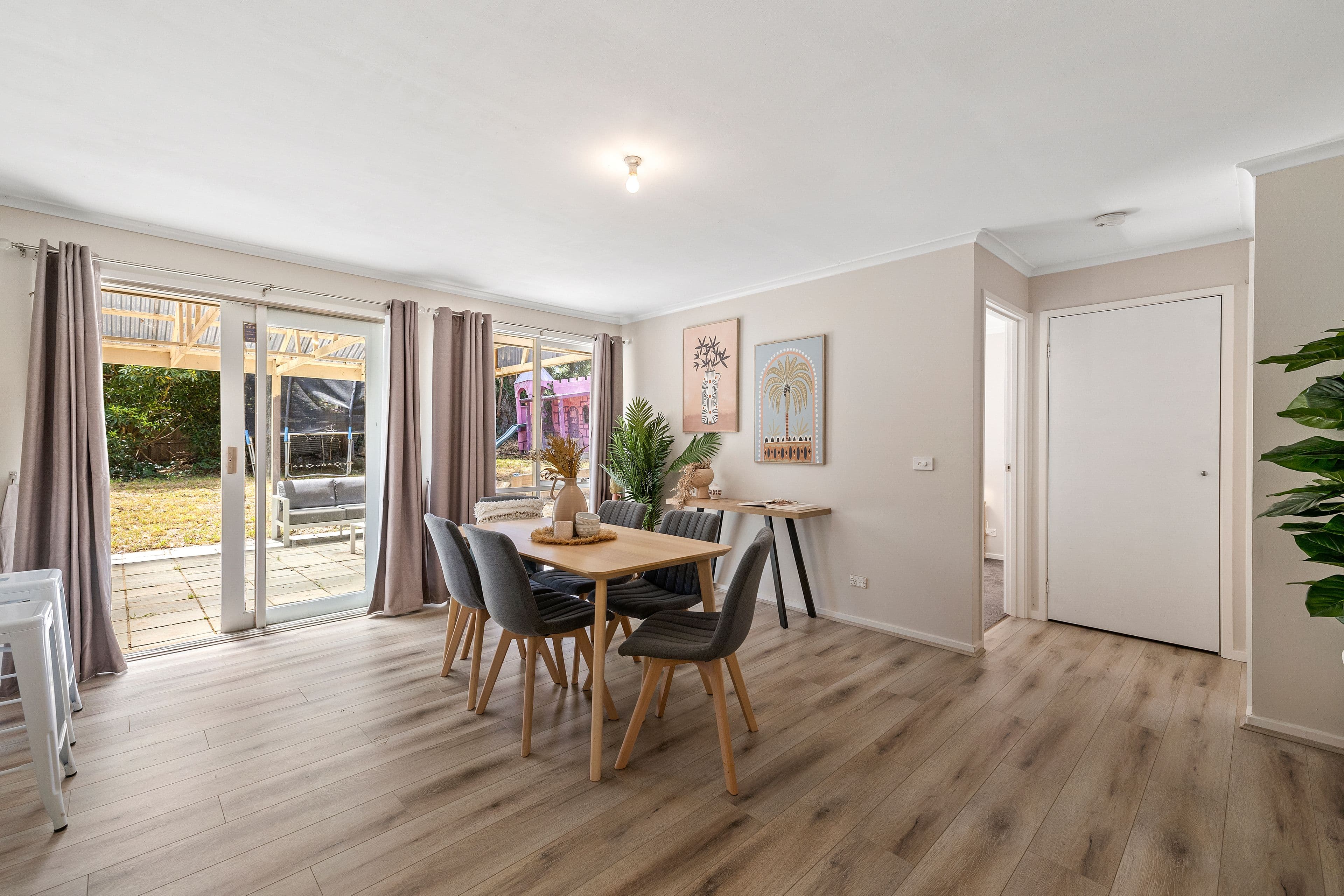 7 Muir Smyth Place, Mount Evelyn VIC 3796, Mount Evelyn - Thumbnail 4