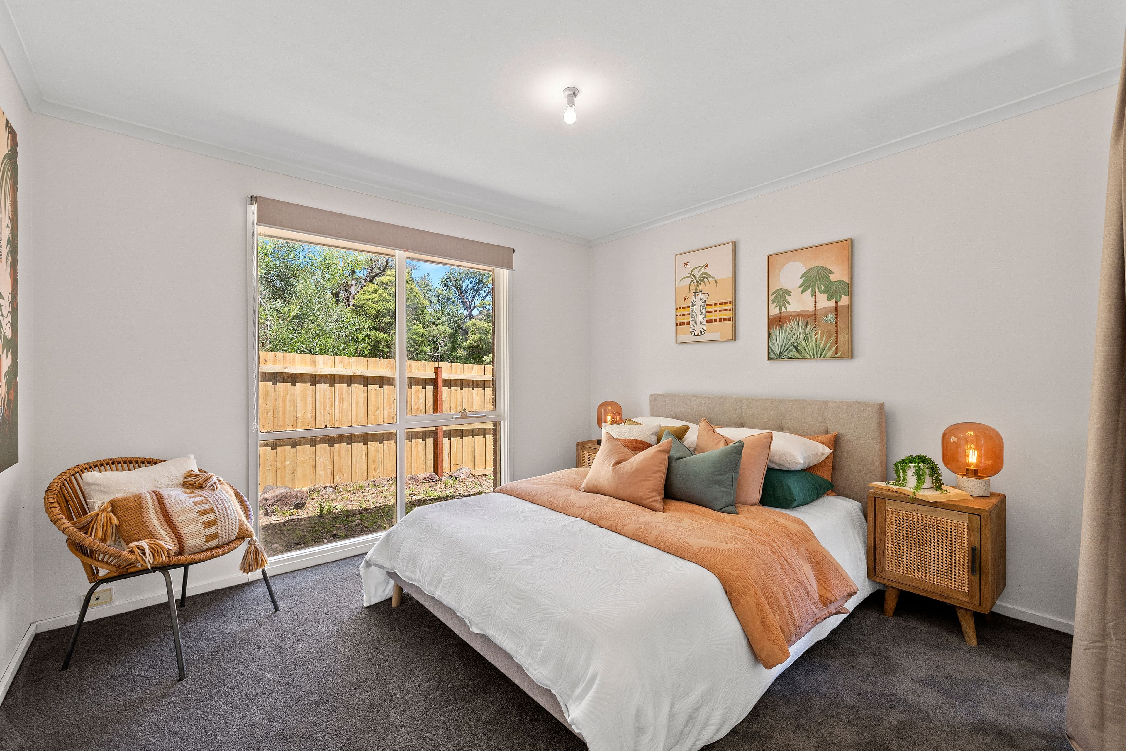 7 Muir Smyth Place, Mount Evelyn VIC 3796, Mount Evelyn - Thumbnail 5