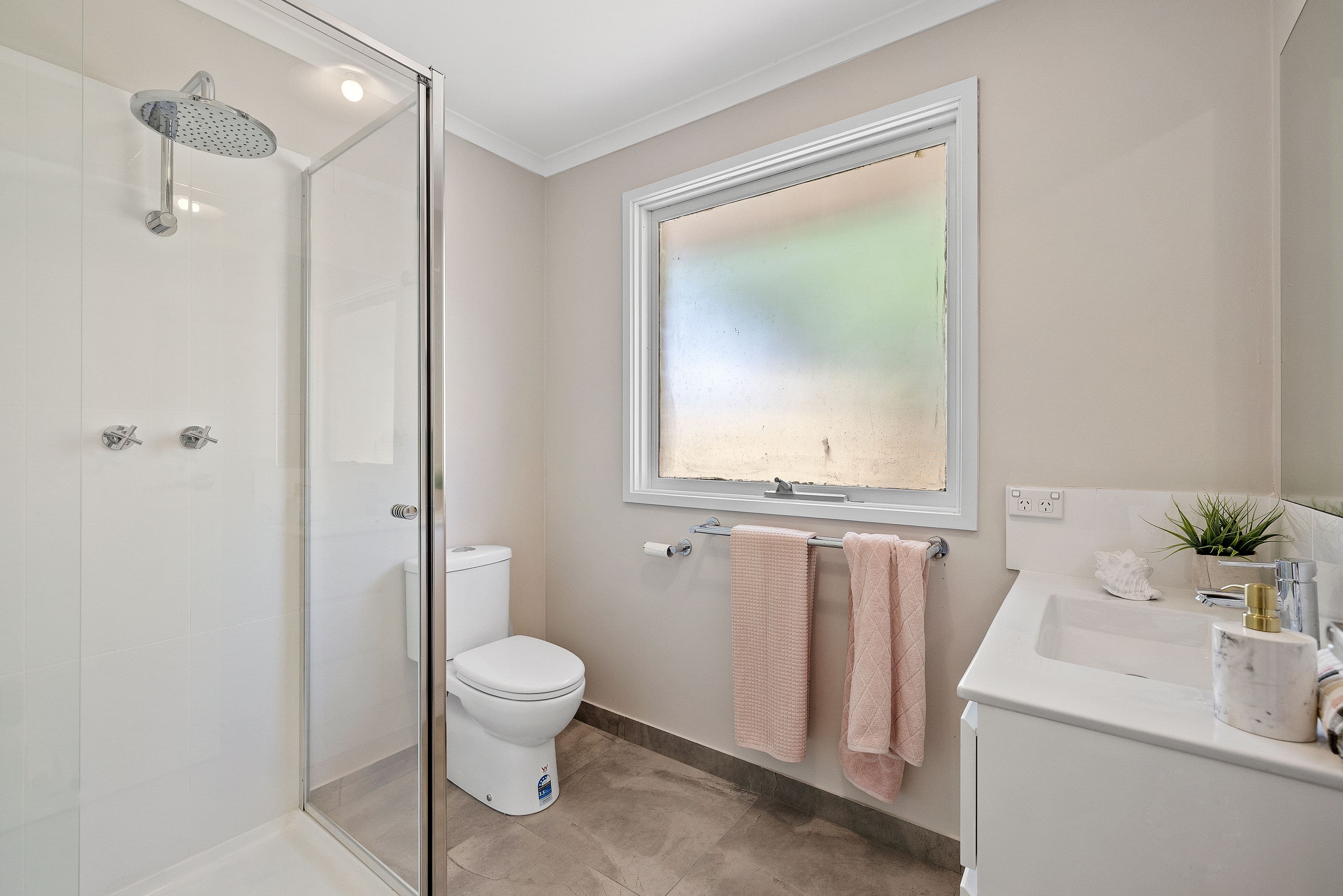 7 Muir Smyth Place, Mount Evelyn VIC 3796, Mount Evelyn - Thumbnail 6