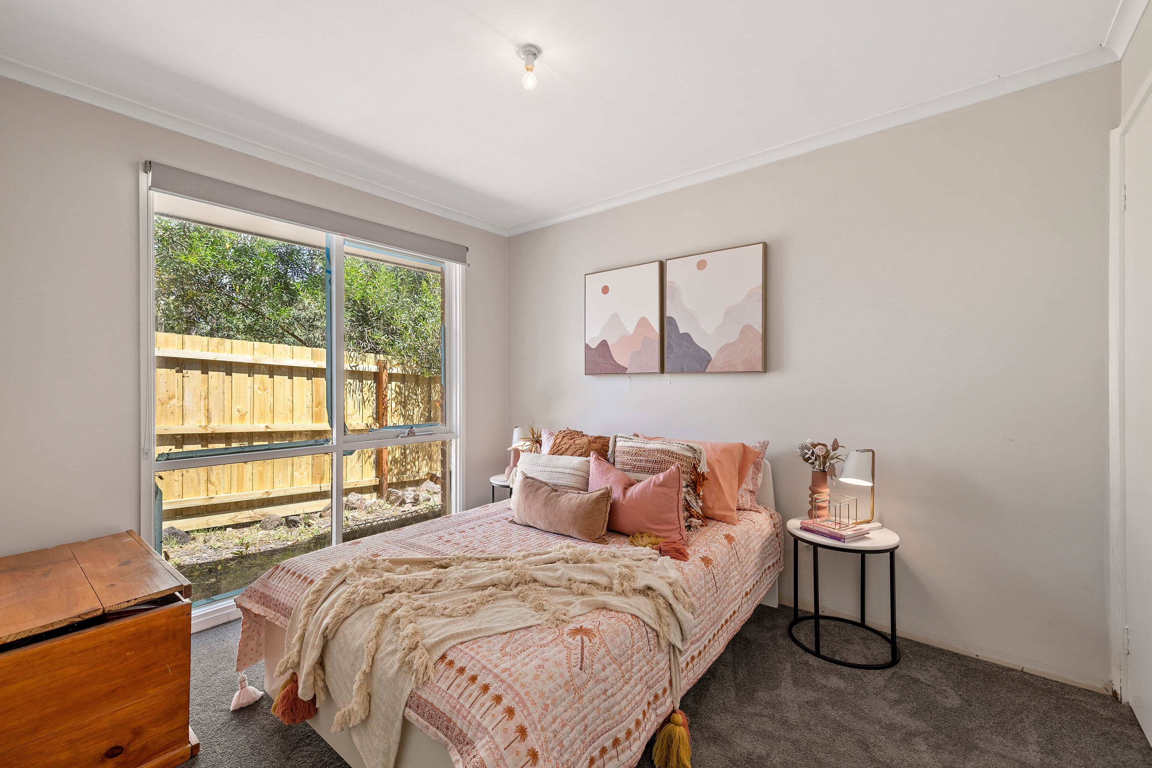 7 Muir Smyth Place, Mount Evelyn VIC 3796, Mount Evelyn - Thumbnail 7