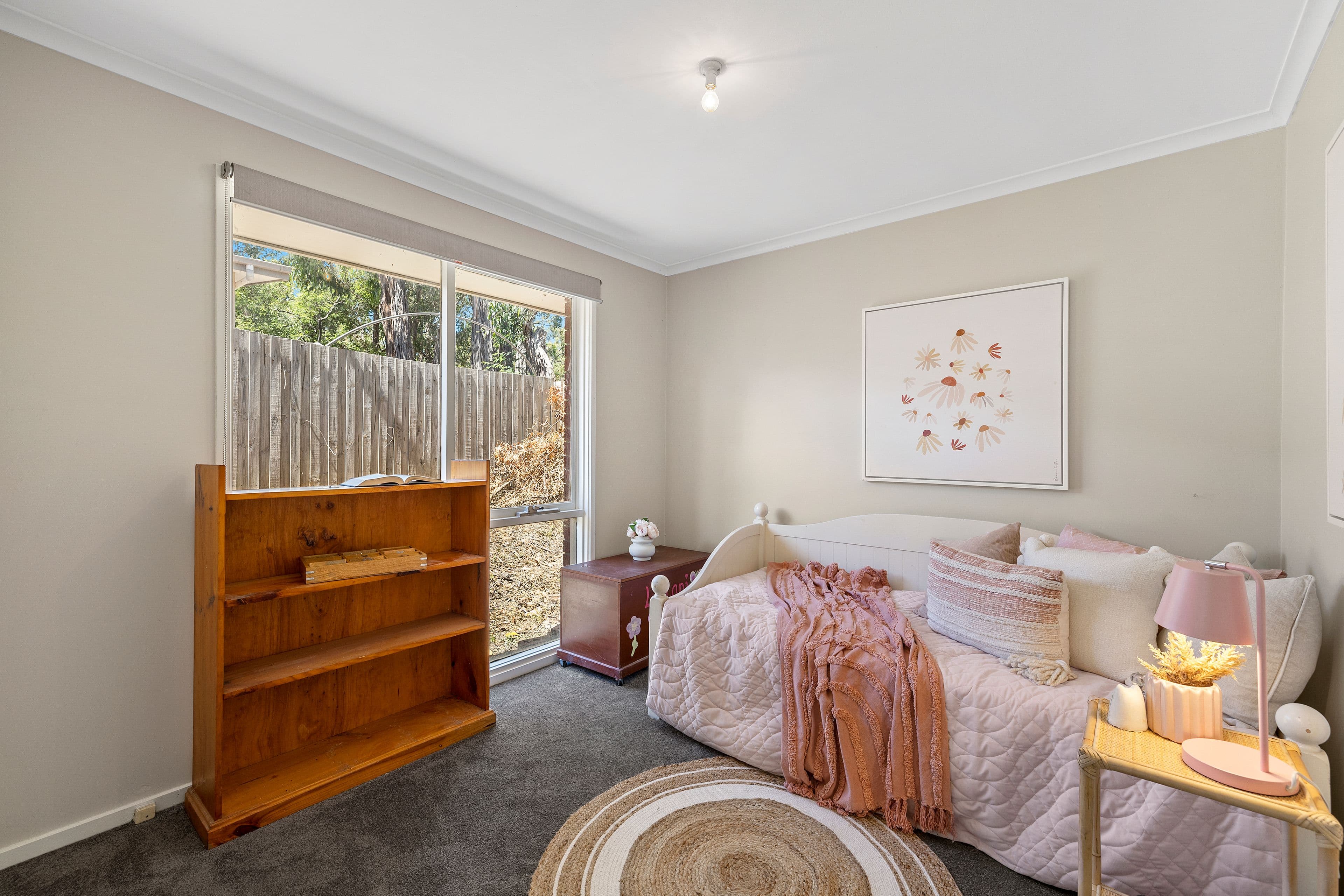 7 Muir Smyth Place, Mount Evelyn VIC 3796, Mount Evelyn - Thumbnail 8