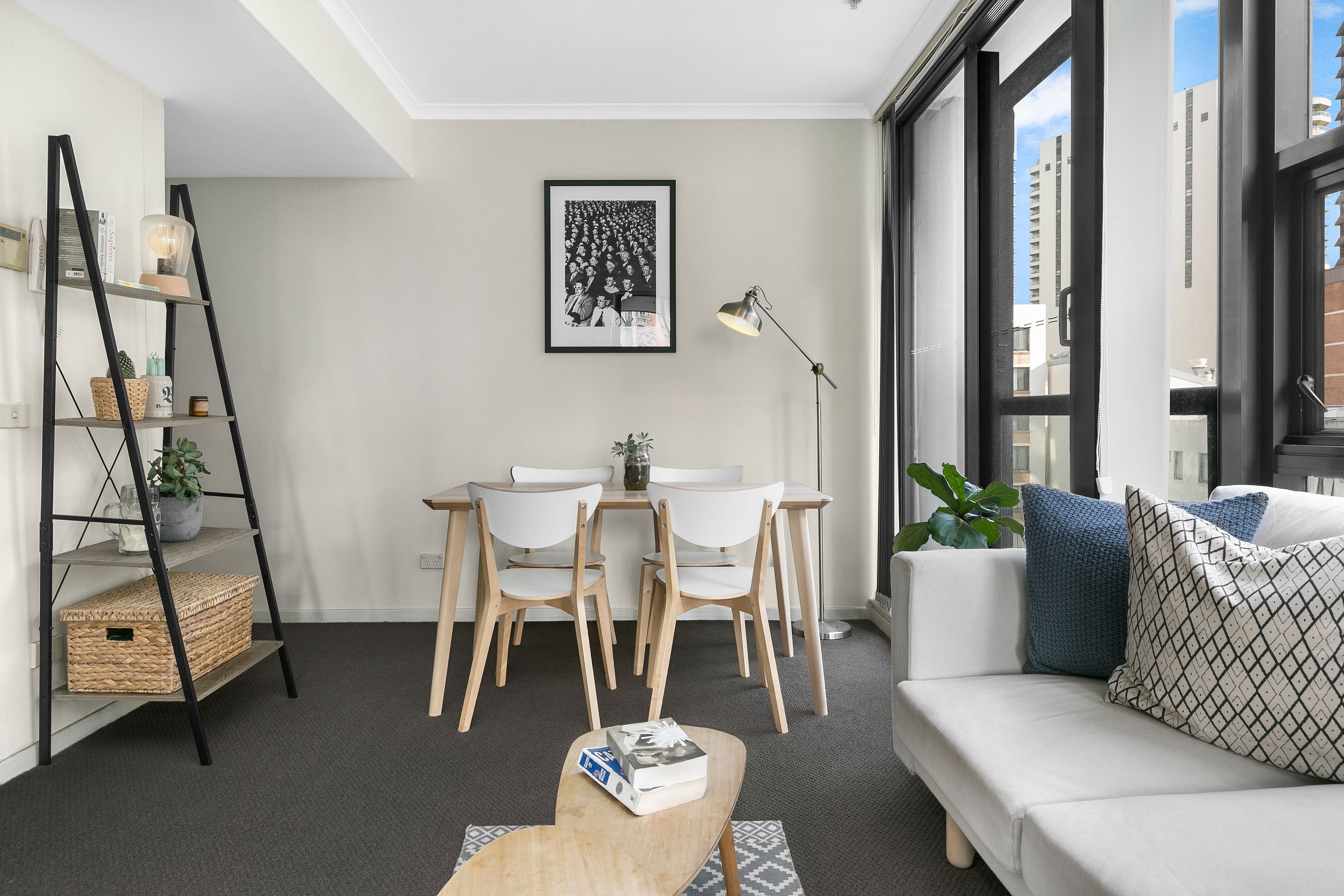 174-182 Goulburn Street, Surry Hills NSW 2010, Surry Hills - Thumbnail 2