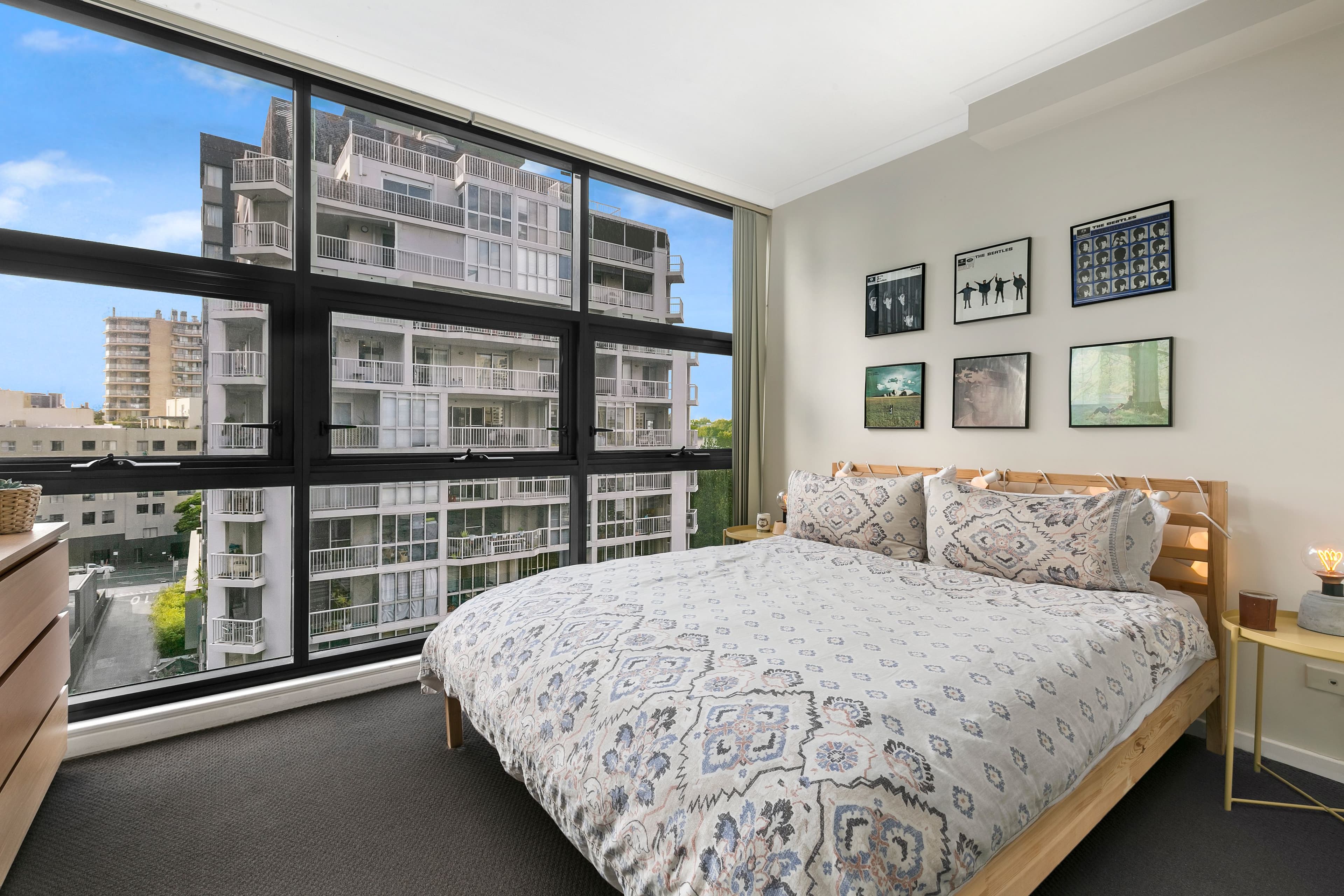 174-182 Goulburn Street, Surry Hills NSW 2010, Surry Hills - Thumbnail 3
