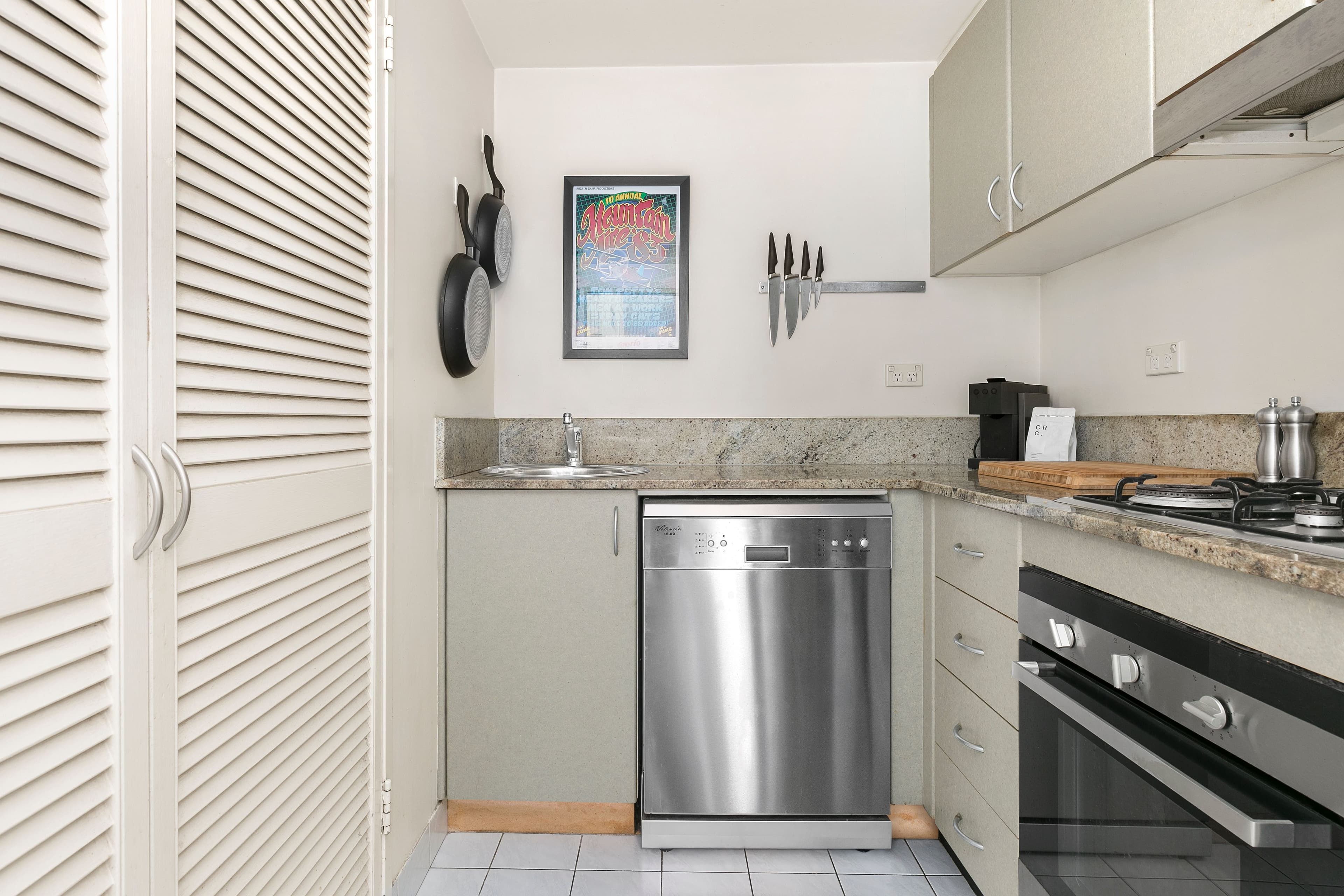 174-182 Goulburn Street, Surry Hills NSW 2010, Surry Hills - Thumbnail 4