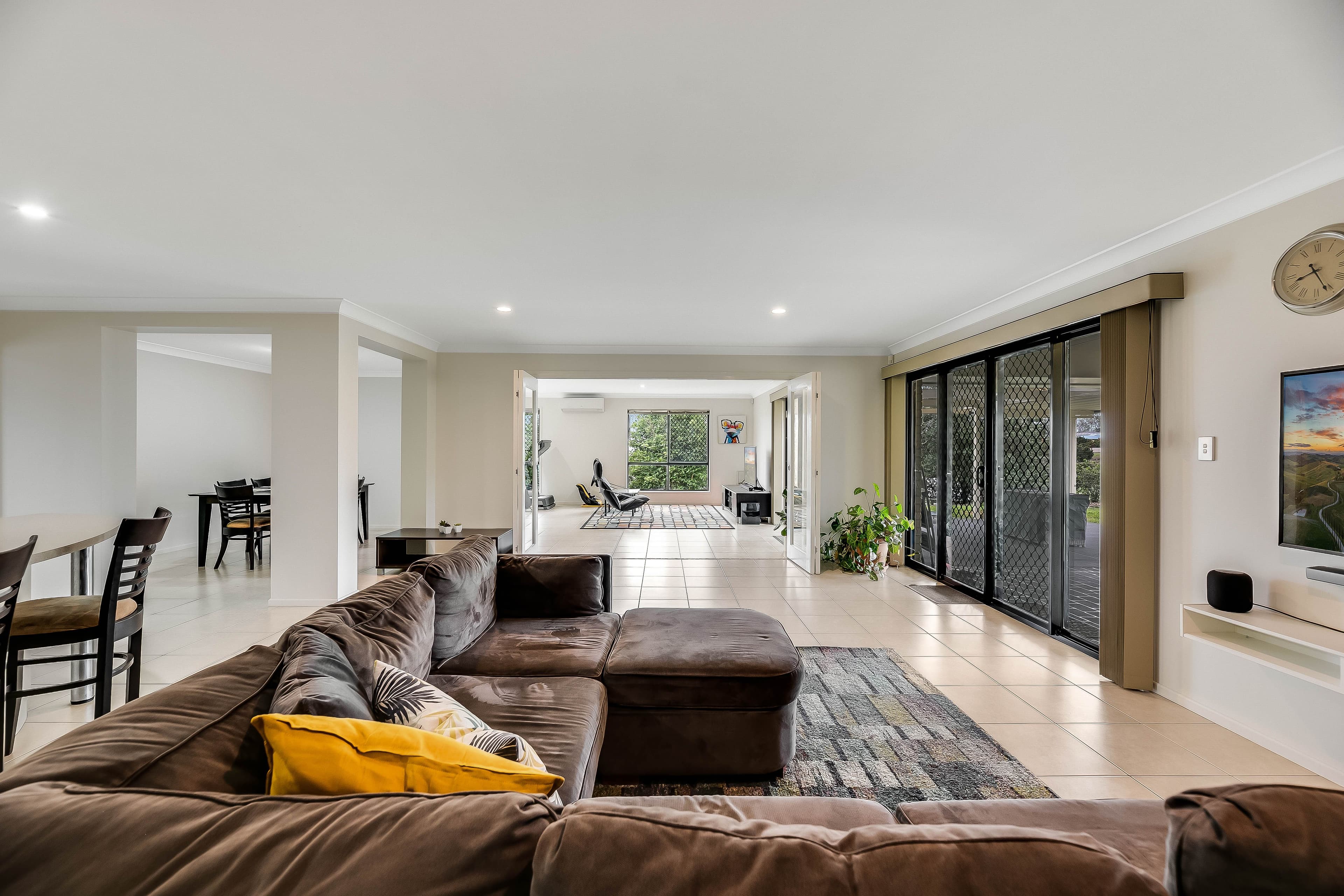 3 Phoebe Court, Cotswold Hills QLD 4350, Cotswold Hills - Thumbnail 2