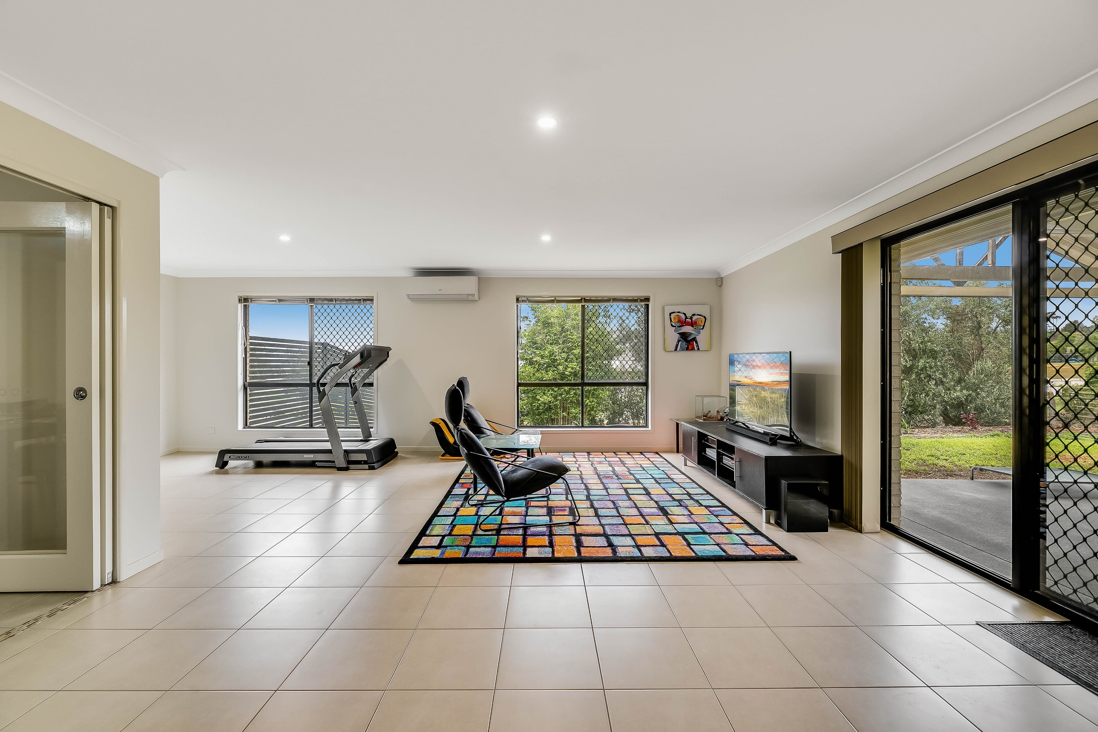 3 Phoebe Court, Cotswold Hills QLD 4350, Cotswold Hills - Thumbnail 4