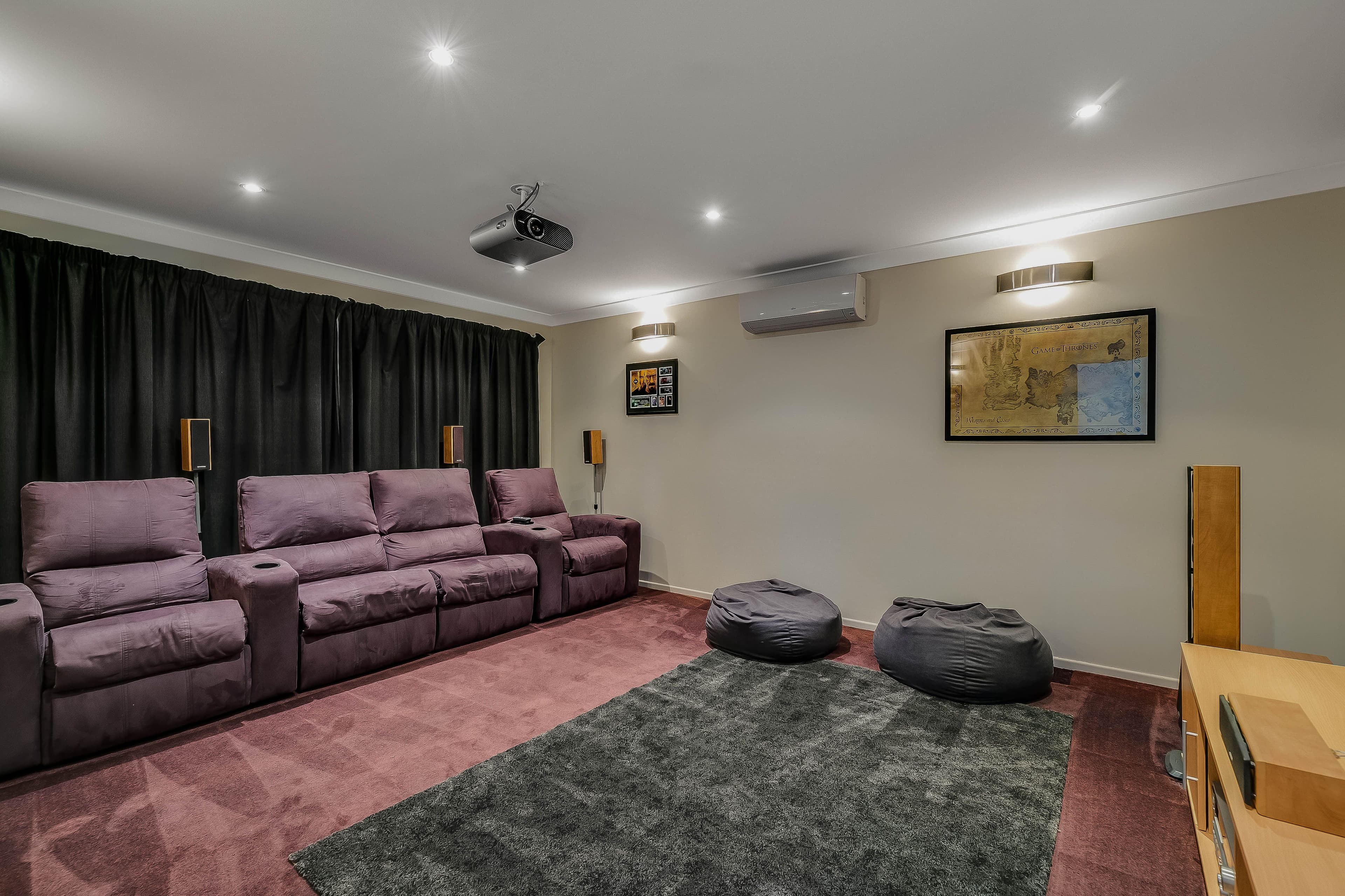 3 Phoebe Court, Cotswold Hills QLD 4350, Cotswold Hills - Thumbnail 5
