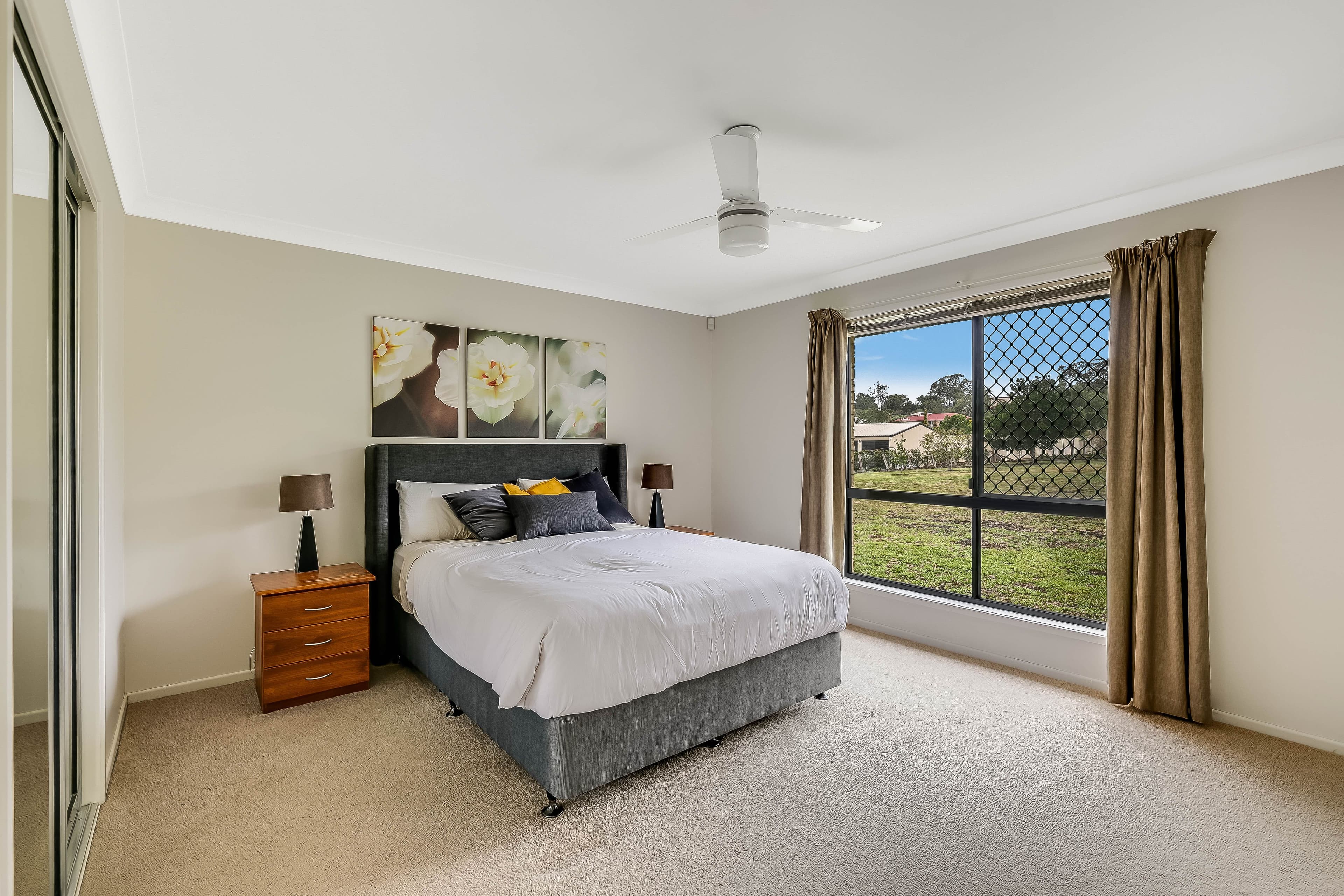 3 Phoebe Court, Cotswold Hills QLD 4350, Cotswold Hills - Thumbnail 6