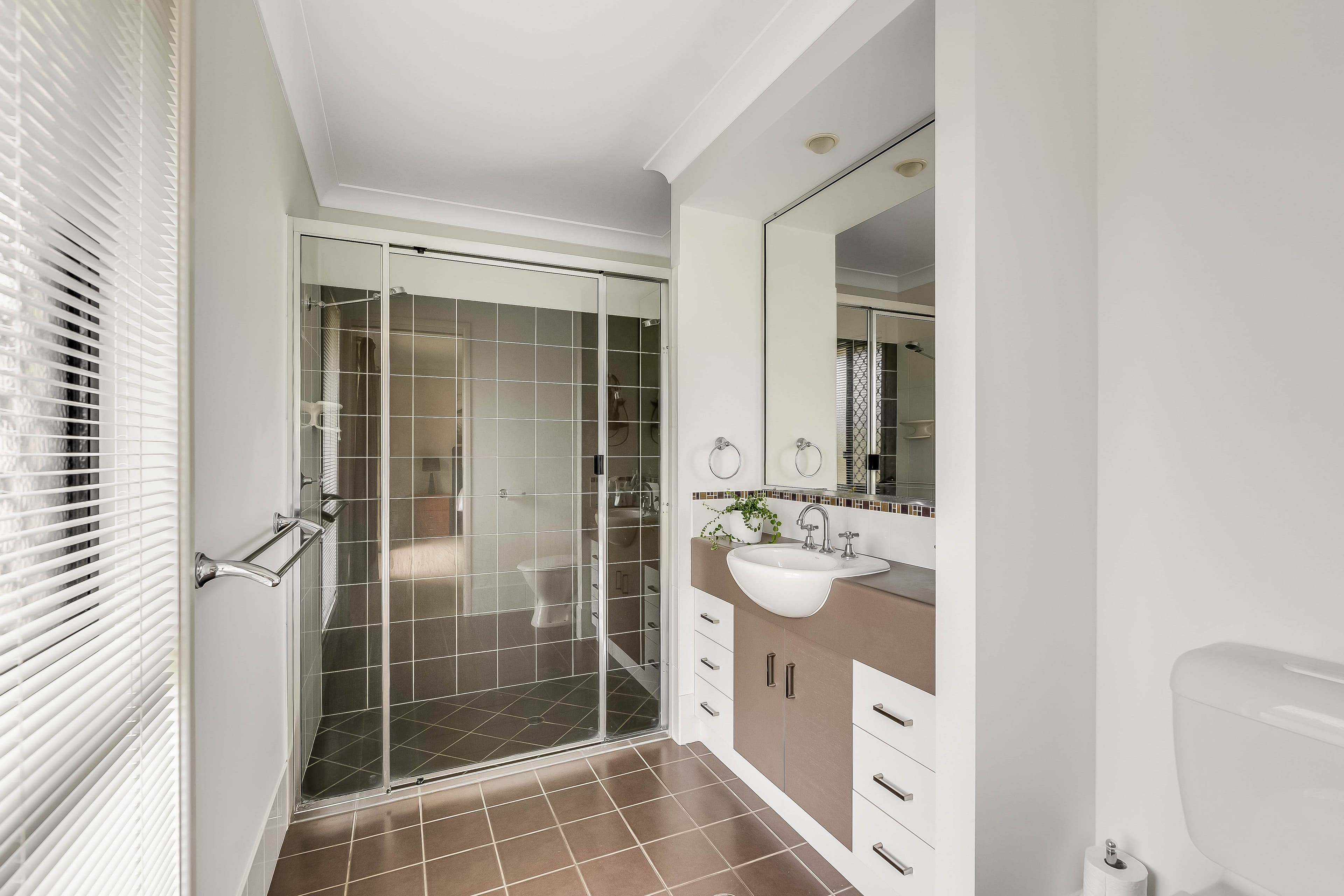 3 Phoebe Court, Cotswold Hills QLD 4350, Cotswold Hills - Thumbnail 7