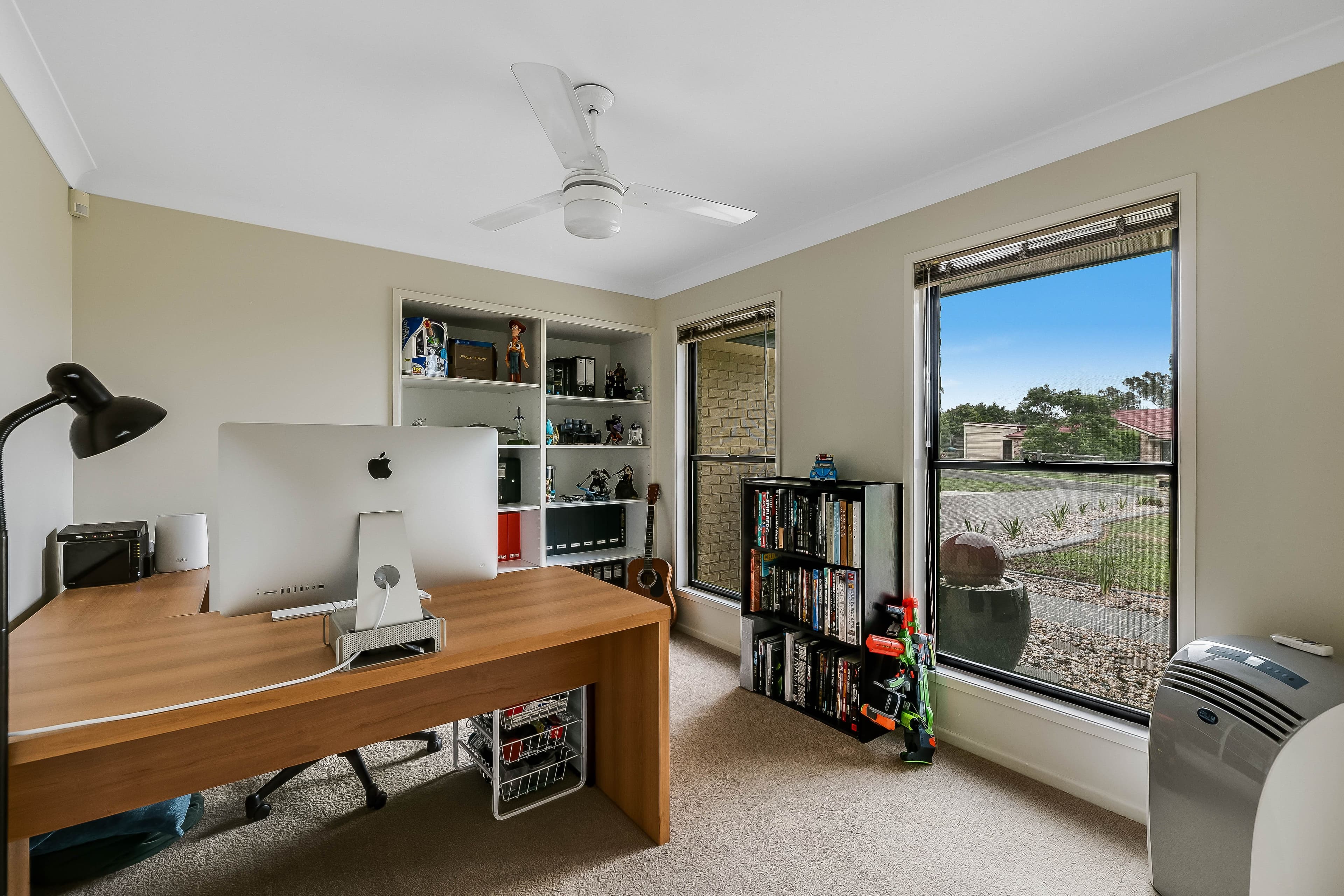 3 Phoebe Court, Cotswold Hills QLD 4350, Cotswold Hills - Thumbnail 8