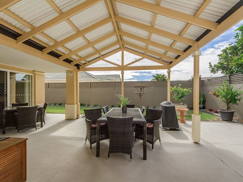 159 Dunlin Drive, Burleigh Waters QLD 4220, Burleigh Waters - Image 1